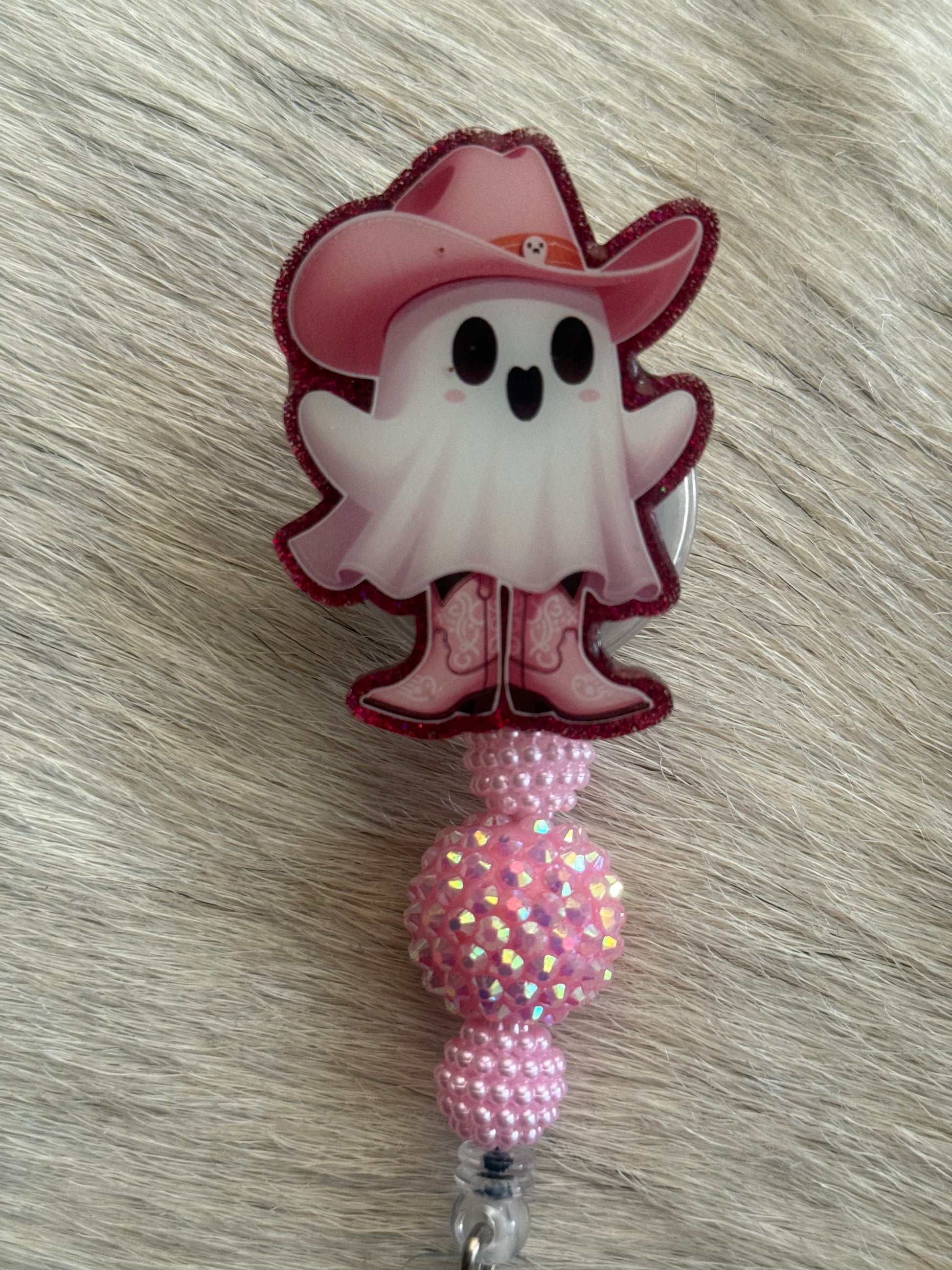 Halloween/Fall Badge Reel (8632216518794)