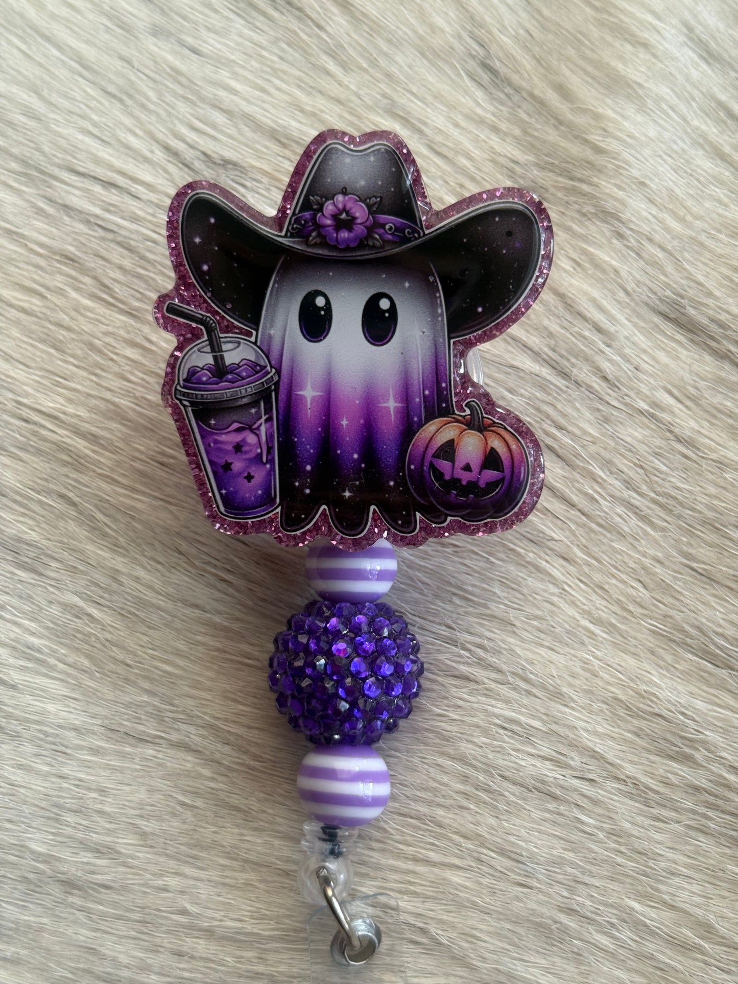 Halloween/Fall Badge Reel (8632216518794)