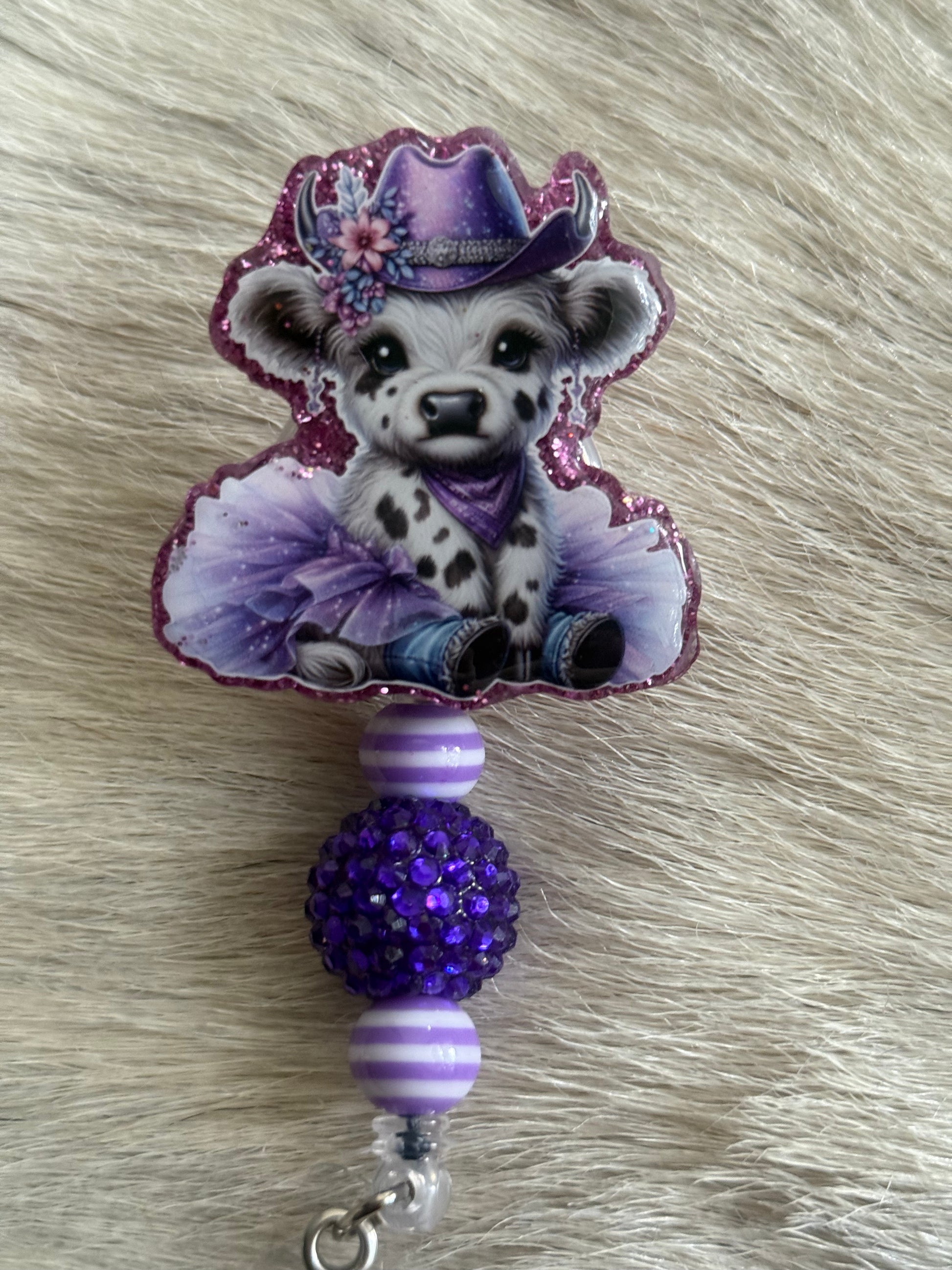 Halloween/Fall Badge Reel (8632216518794)