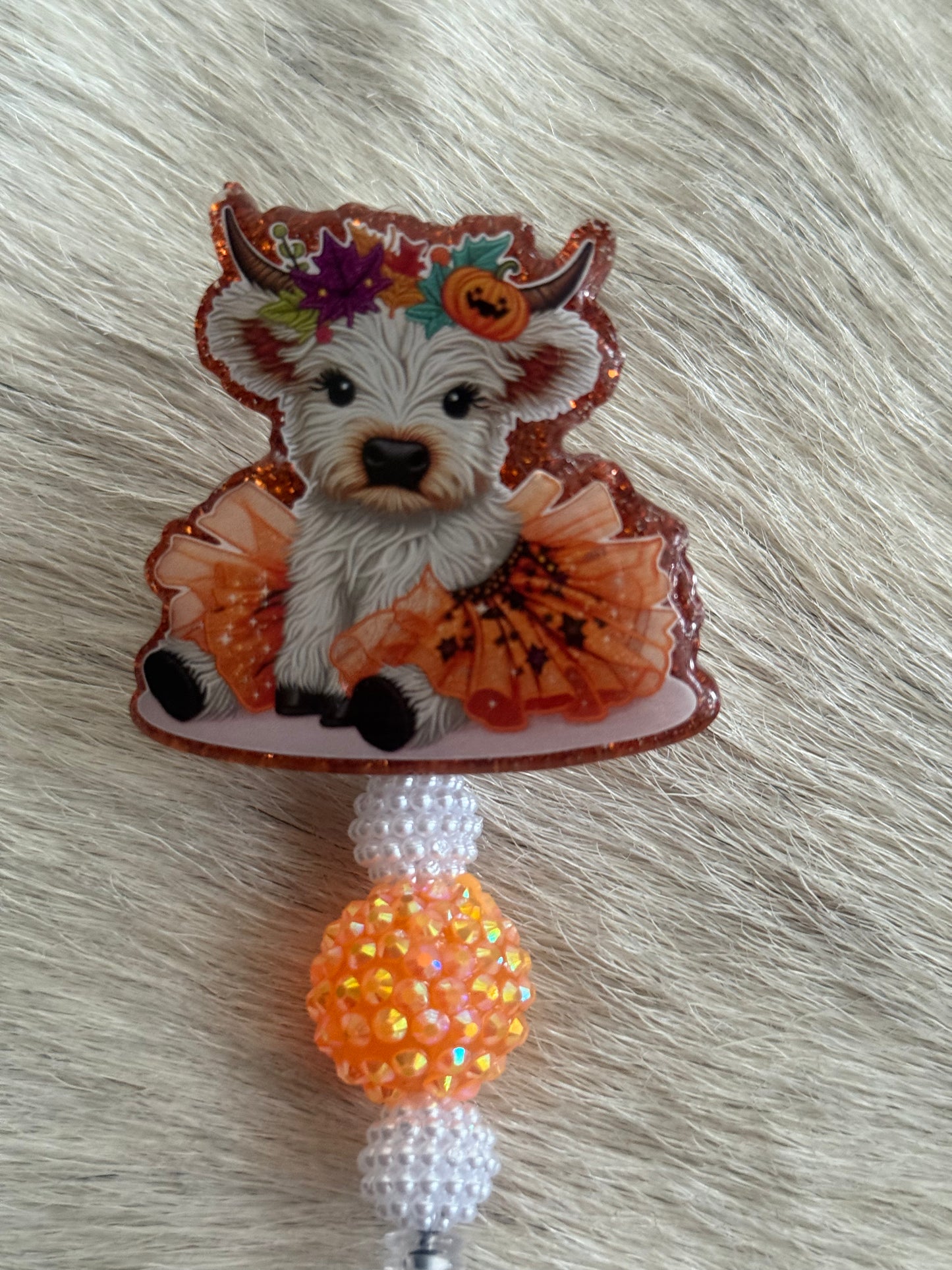 Halloween/Fall Badge Reel (8632216518794)