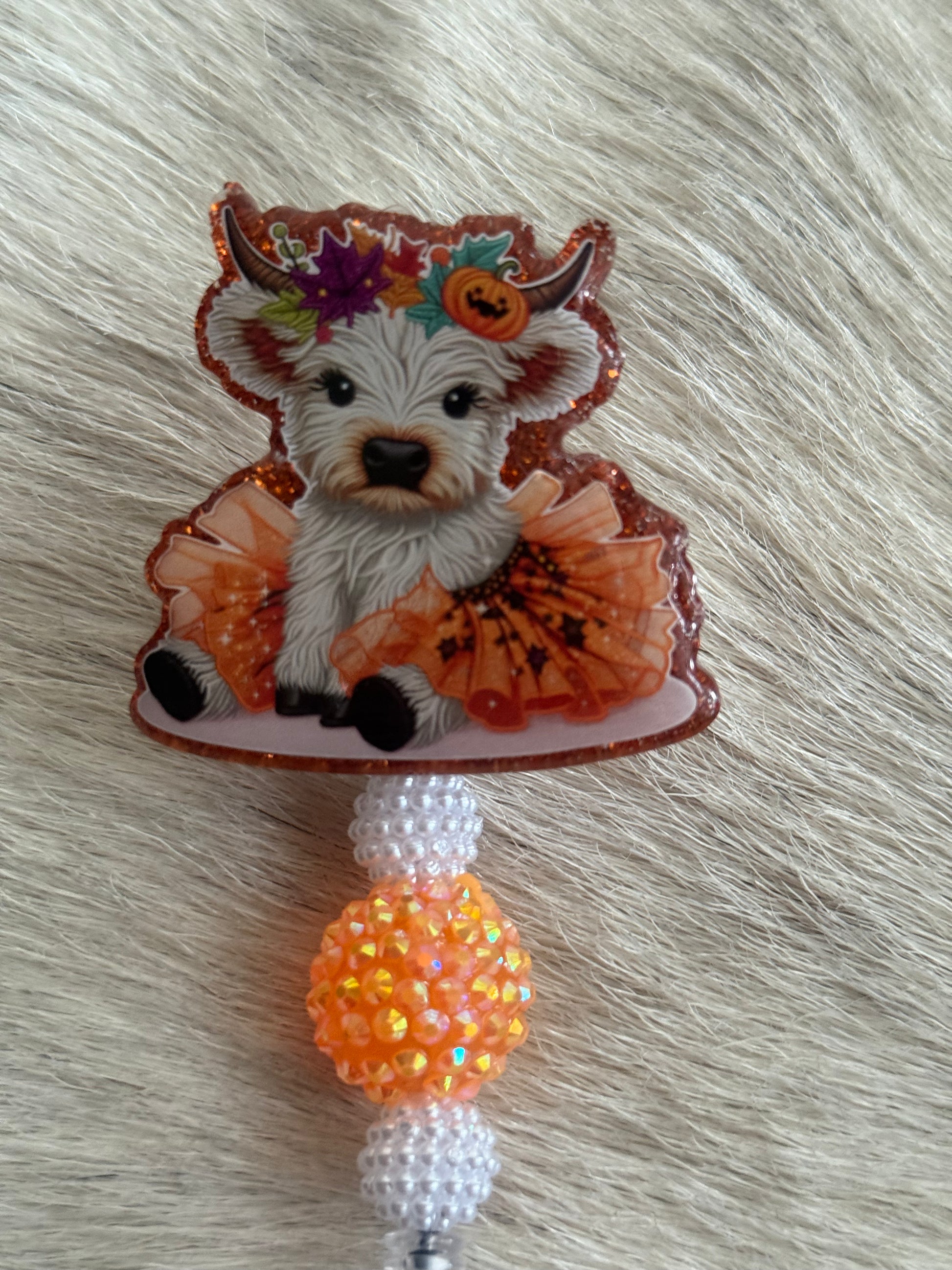 Halloween/Fall Badge Reel (8632216518794)