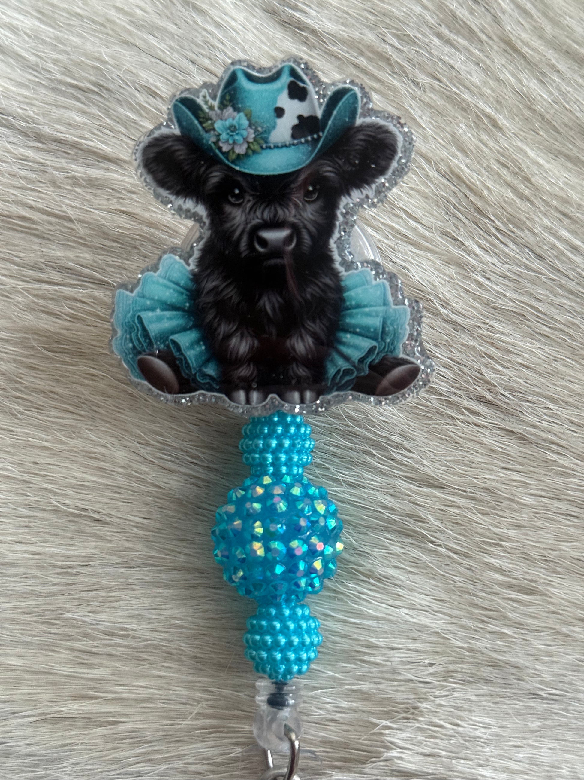 Halloween/Fall Badge Reel (8632216518794)