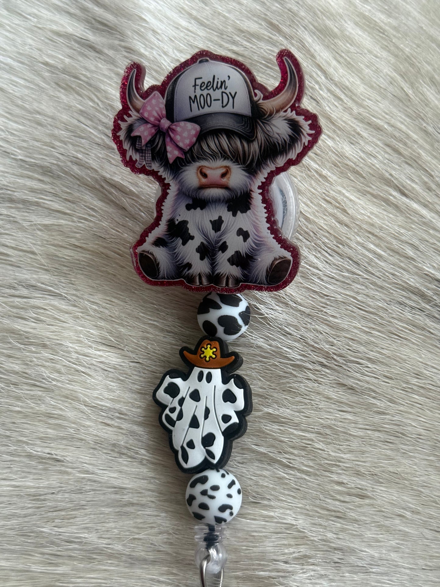 Halloween/Fall Badge Reel (8632216518794)