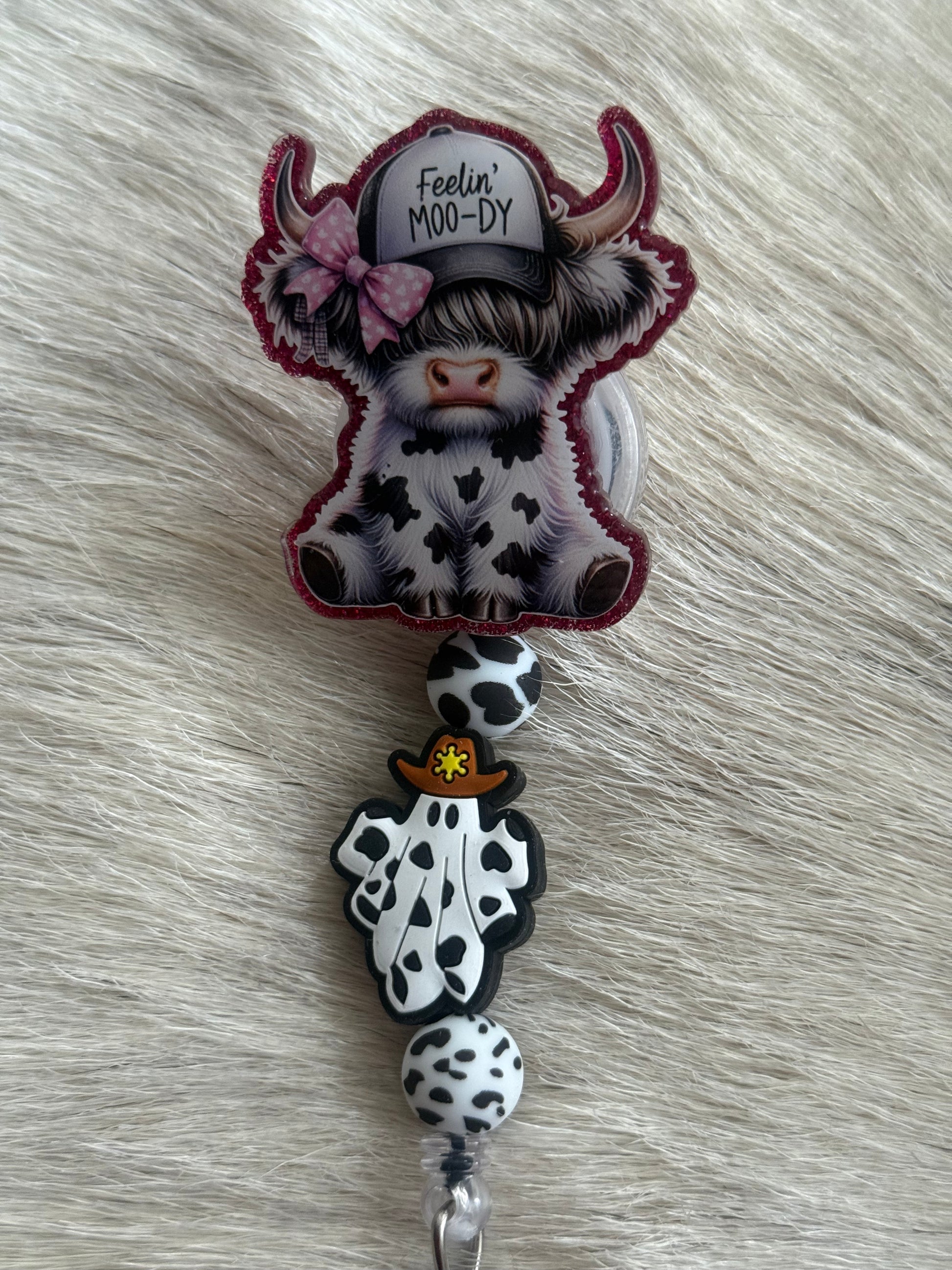Halloween/Fall Badge Reel (8632216518794)