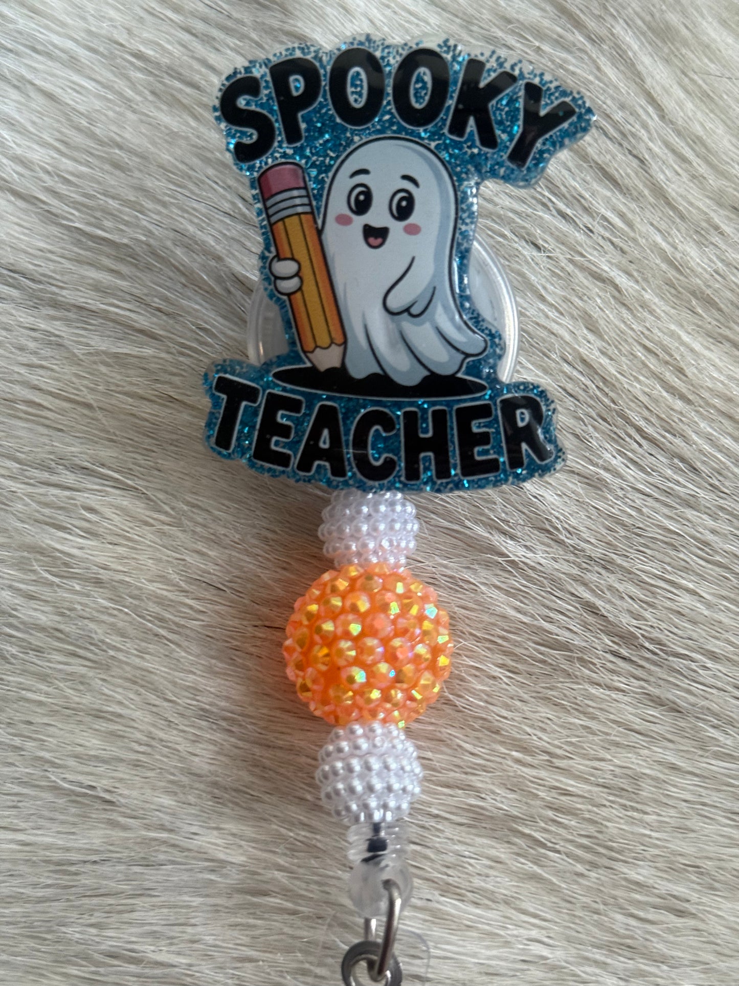 Halloween/Fall Badge Reel (8632216518794)