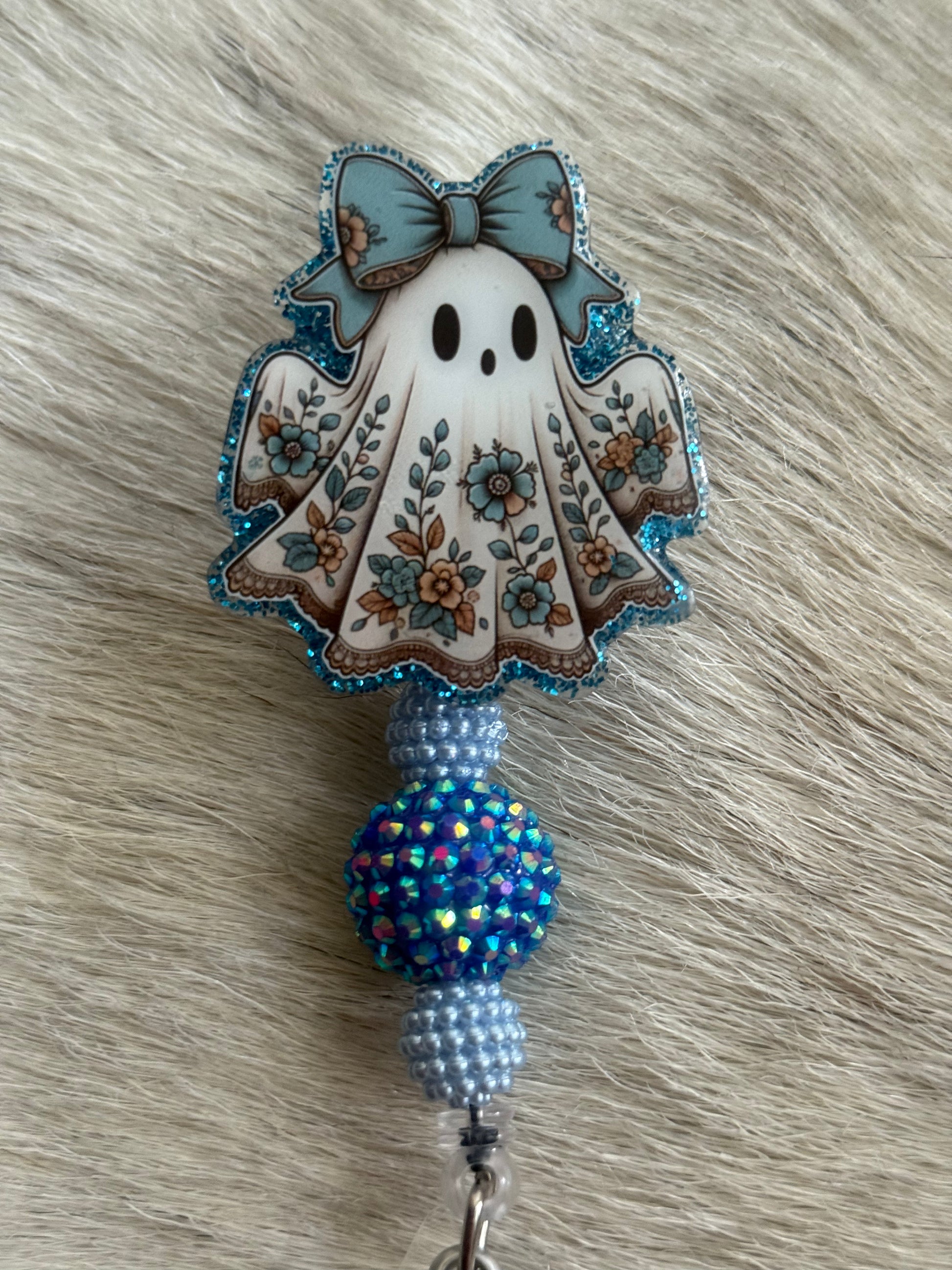 Halloween/Fall Badge Reel (8632216518794)