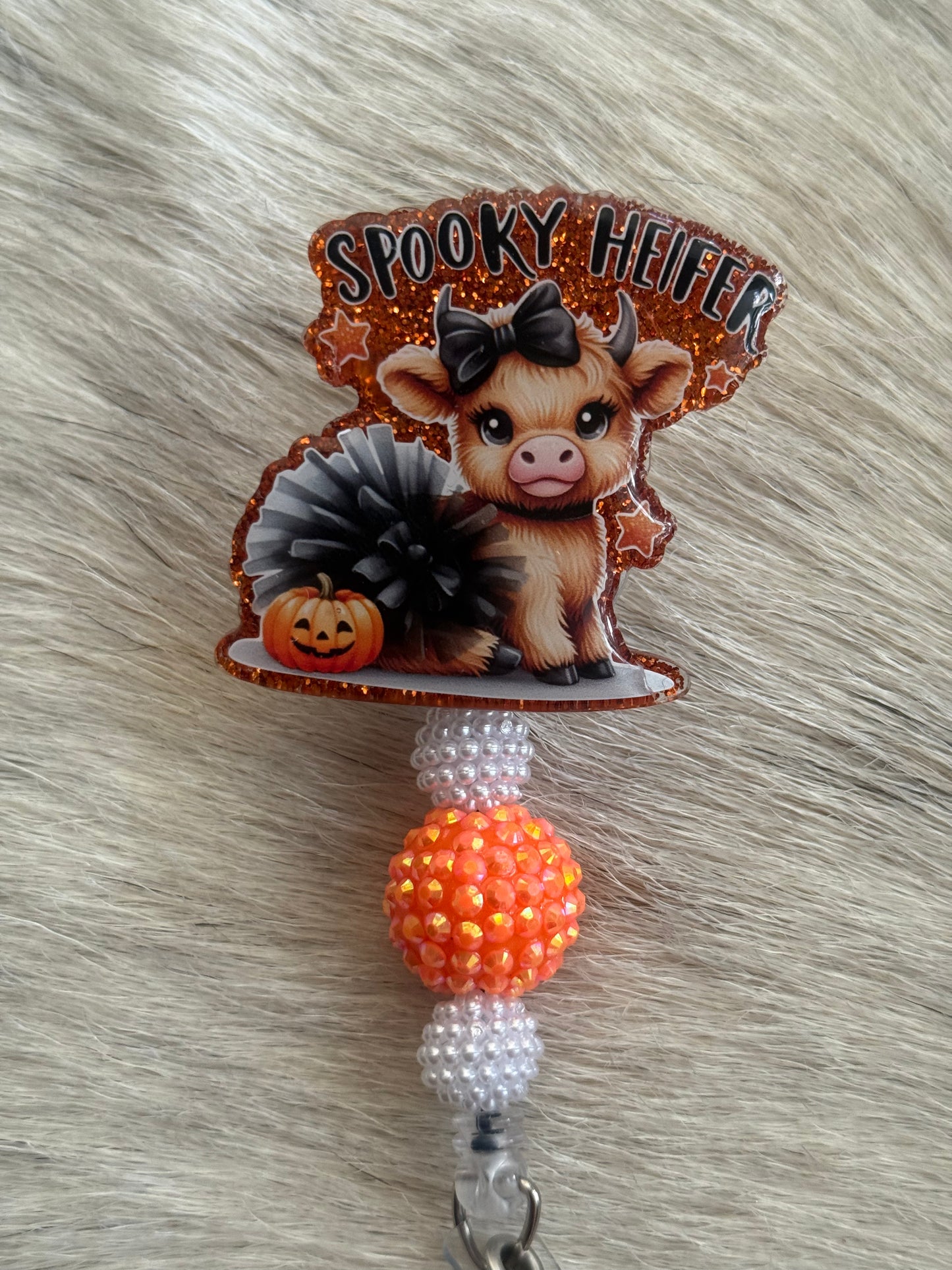 Halloween/Fall Badge Reel (8632216518794)