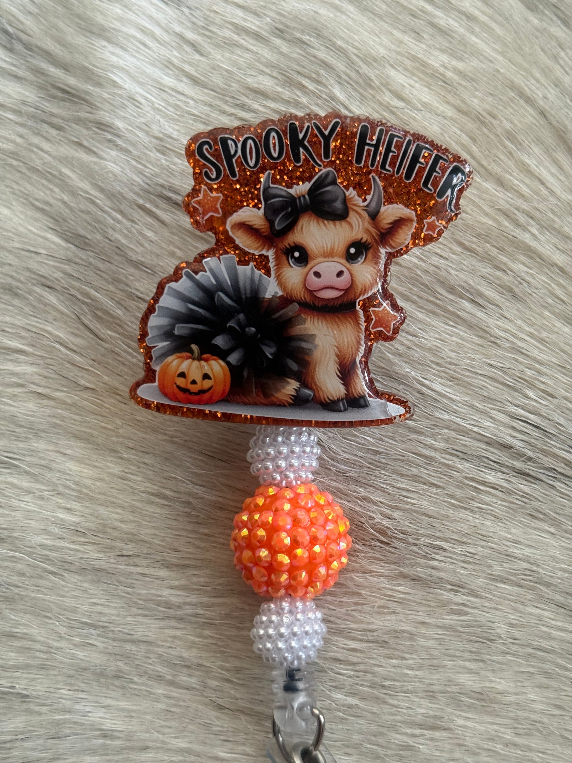 Halloween/Fall Badge Reel (8632216518794)