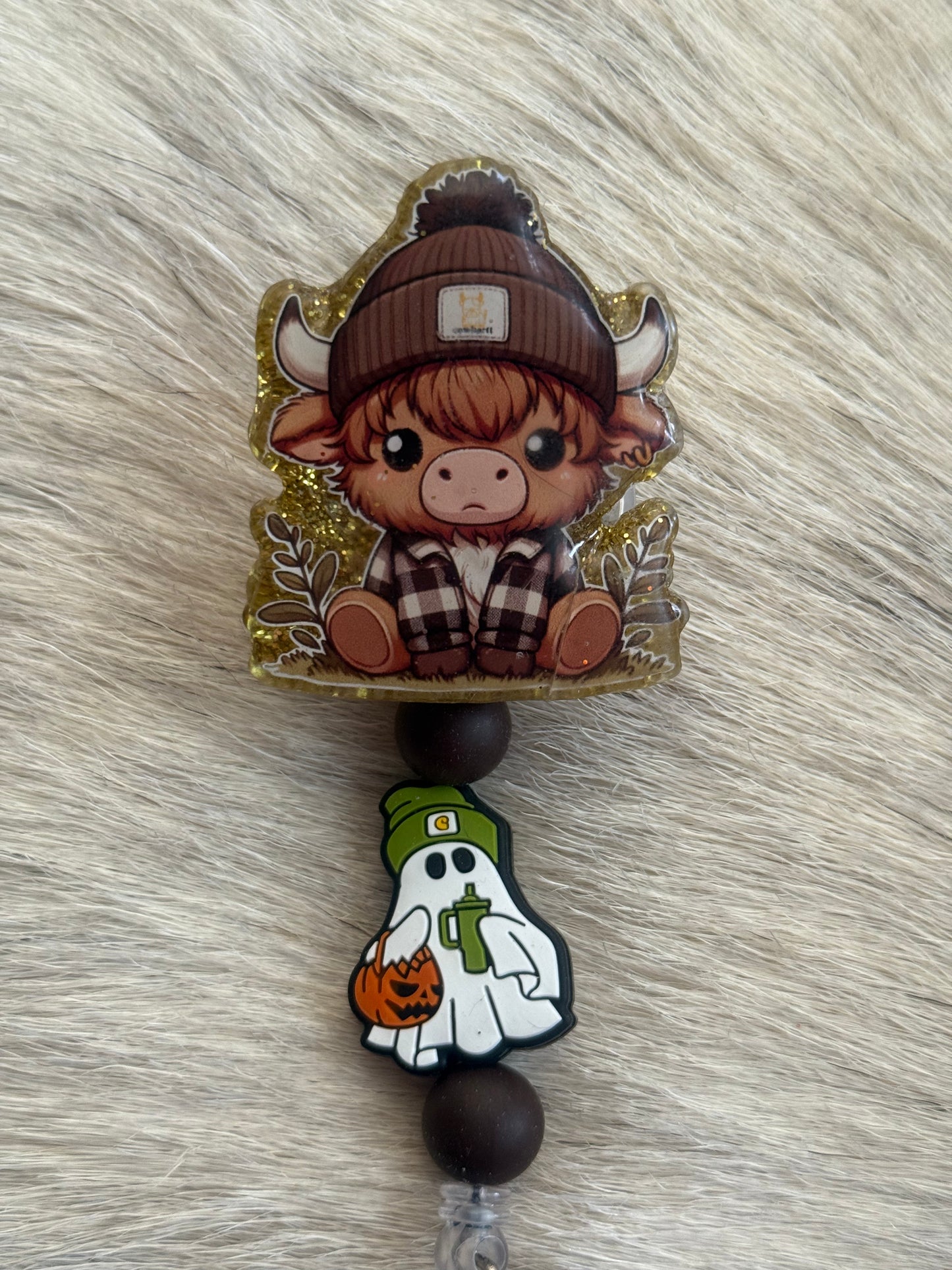 Halloween/Fall Badge Reel (8632216518794)