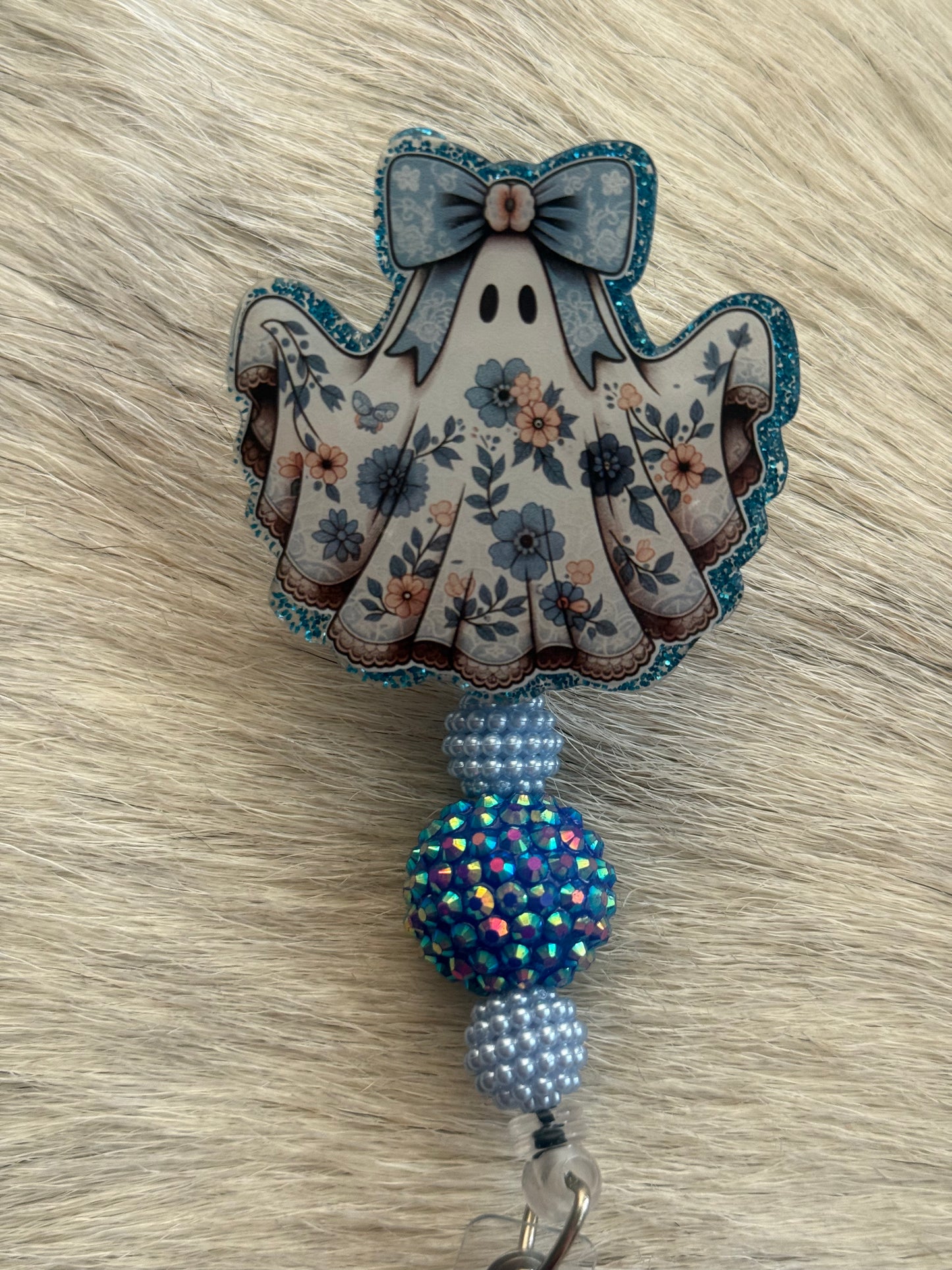 Halloween/Fall Badge Reel (8632216518794)