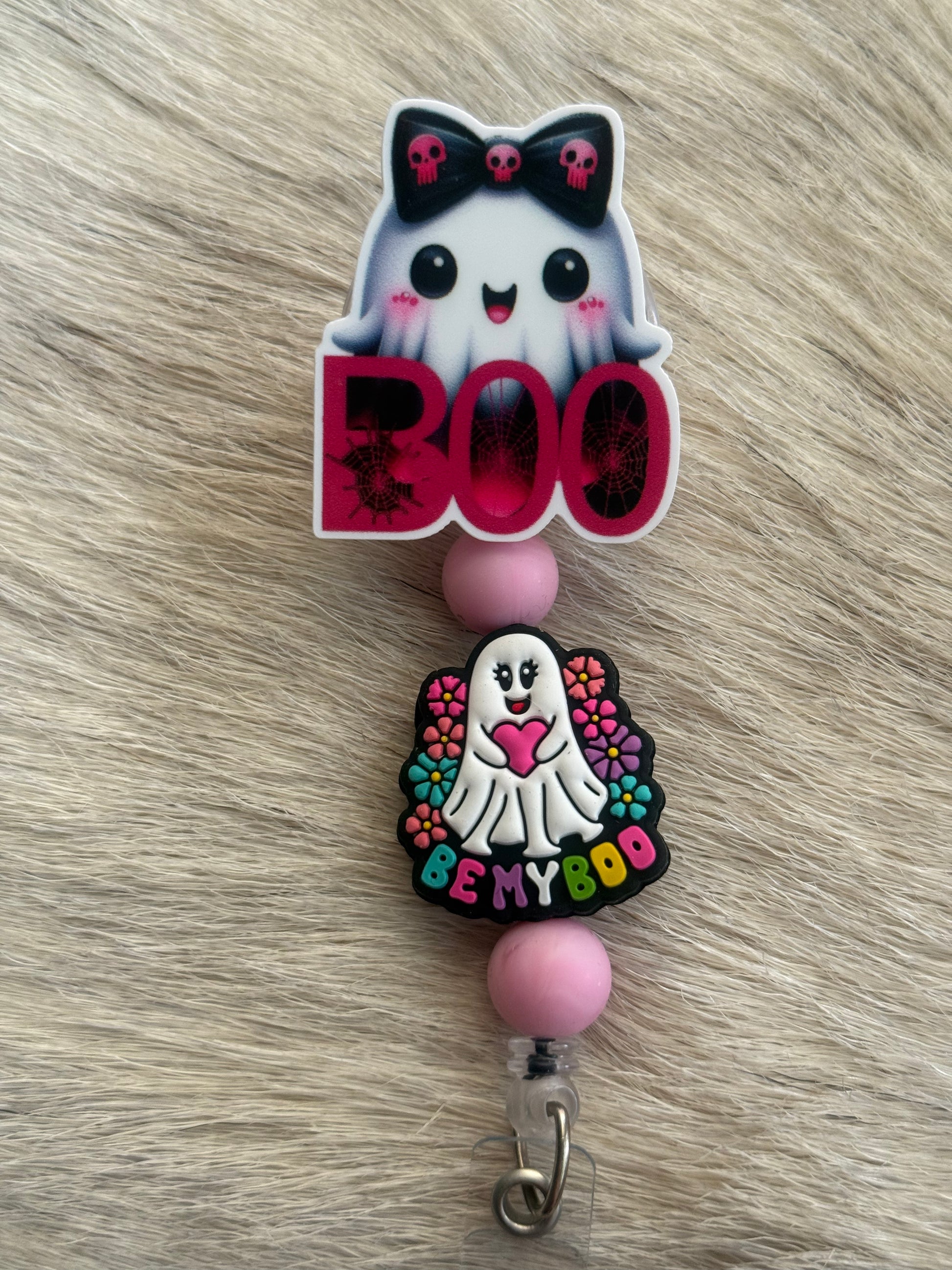 Halloween/Fall Badge Reel (8632216518794)