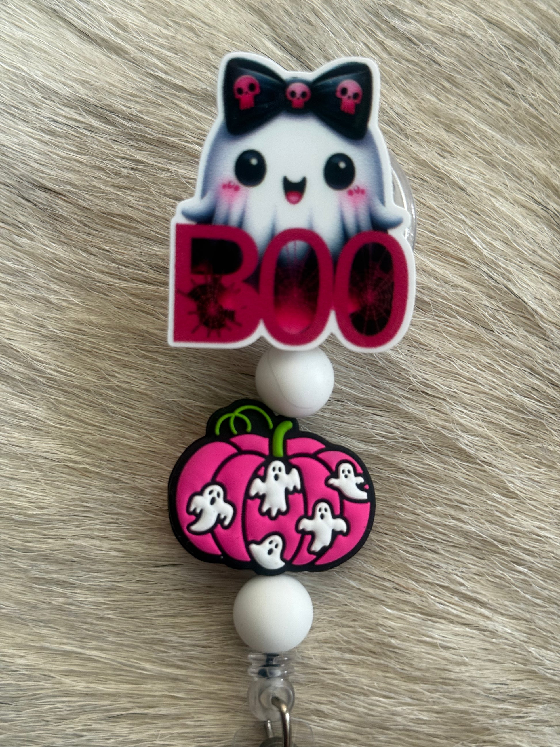 Halloween/Fall Badge Reel (8632216518794)