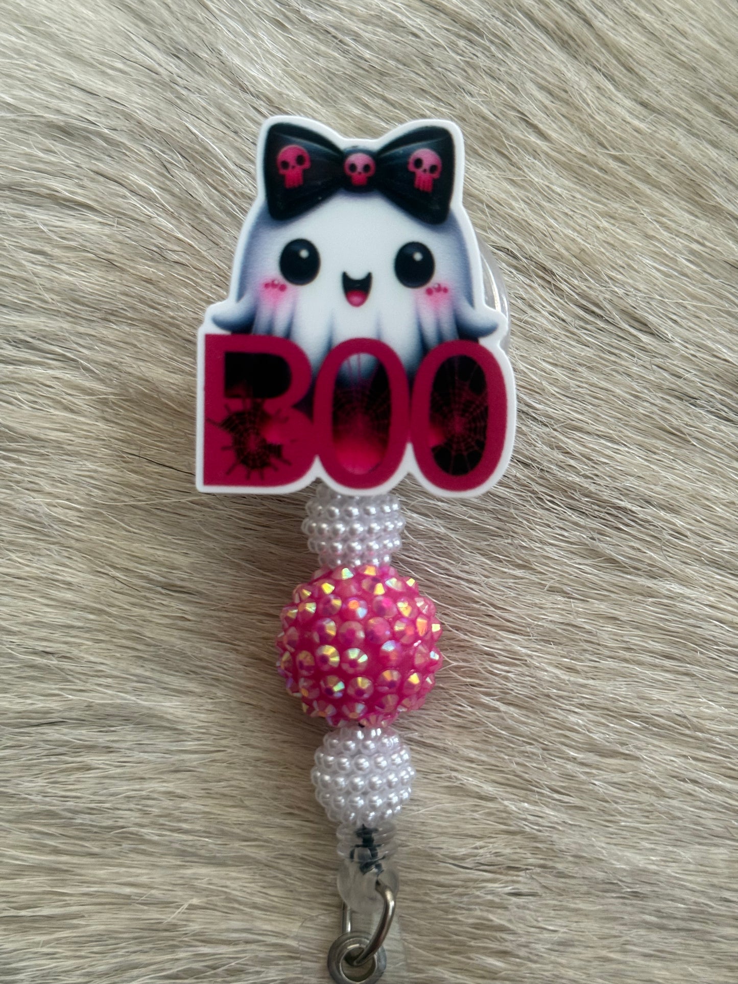 Halloween/Fall Badge Reel (8632216518794)