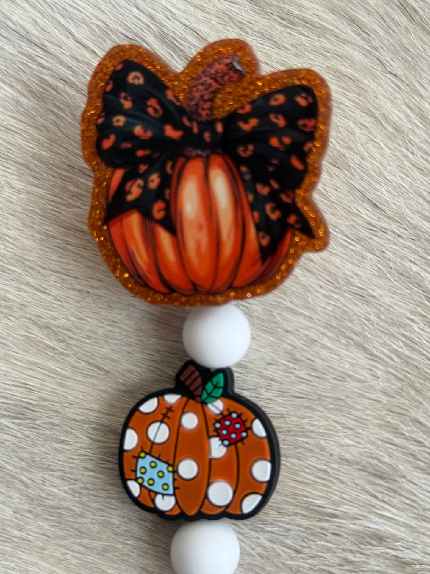 Halloween/Fall Badge Reel (8632216518794)