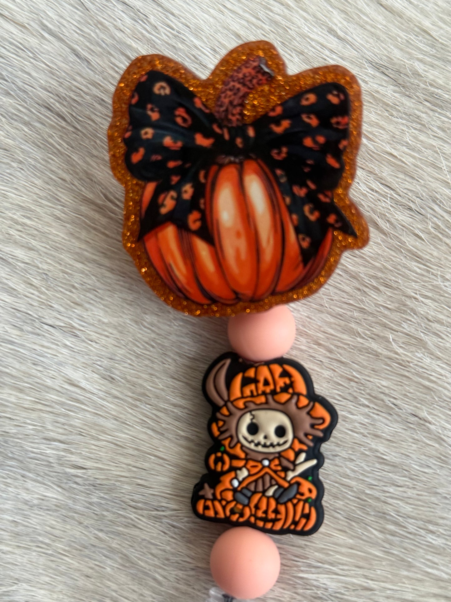 Halloween/Fall Badge Reel (8632216518794)