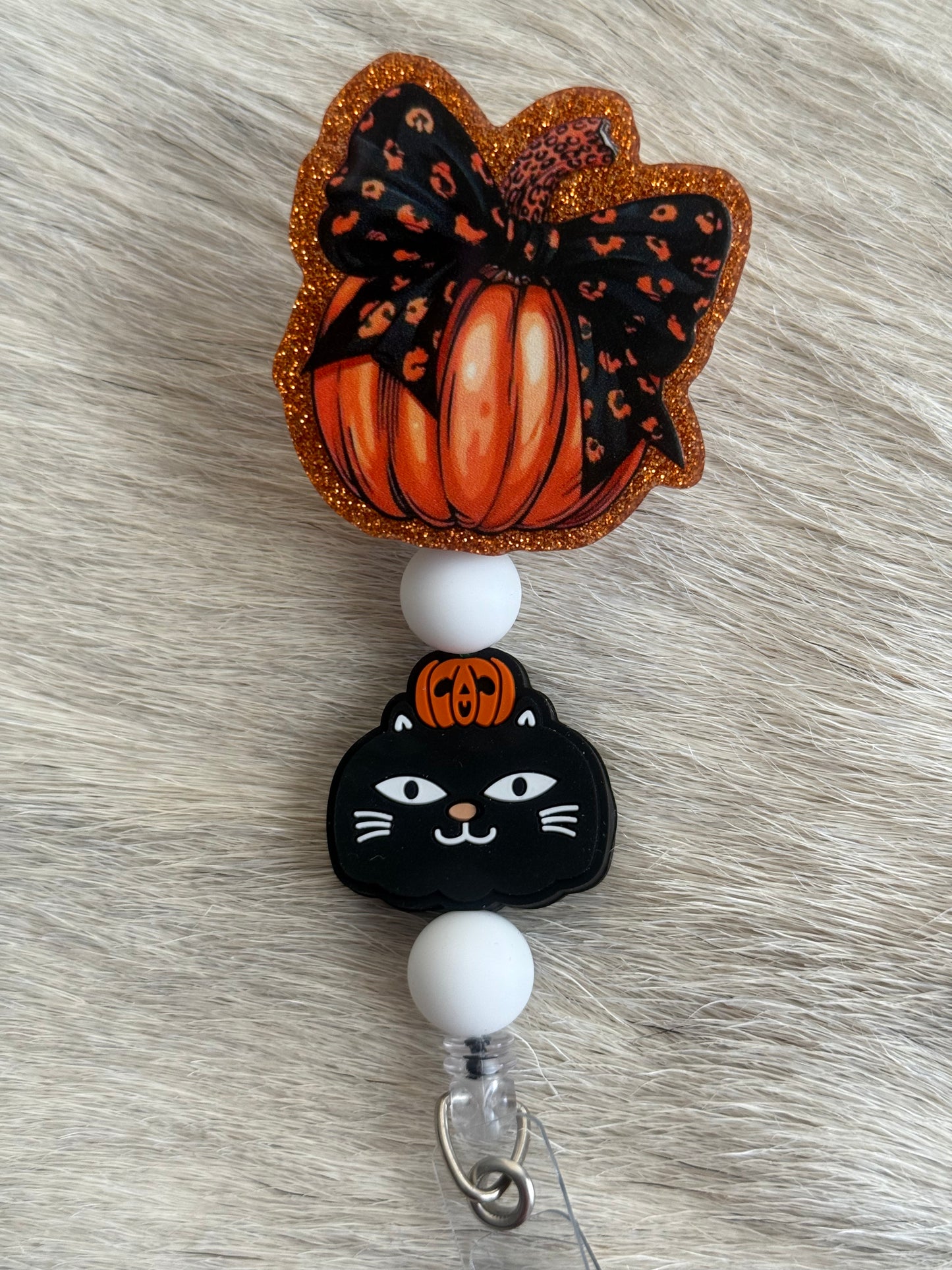 Halloween/Fall Badge Reel (8632216518794)