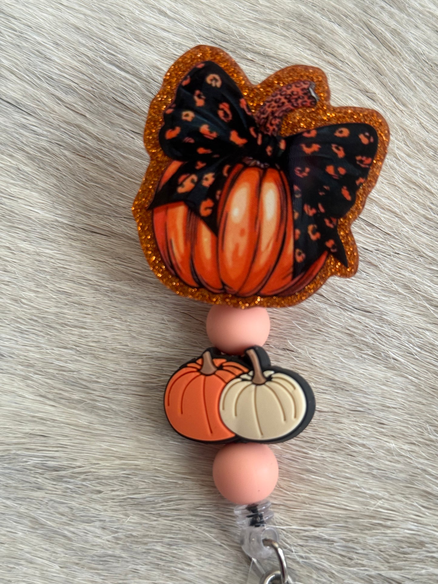 Halloween/Fall Badge Reel (8632216518794)