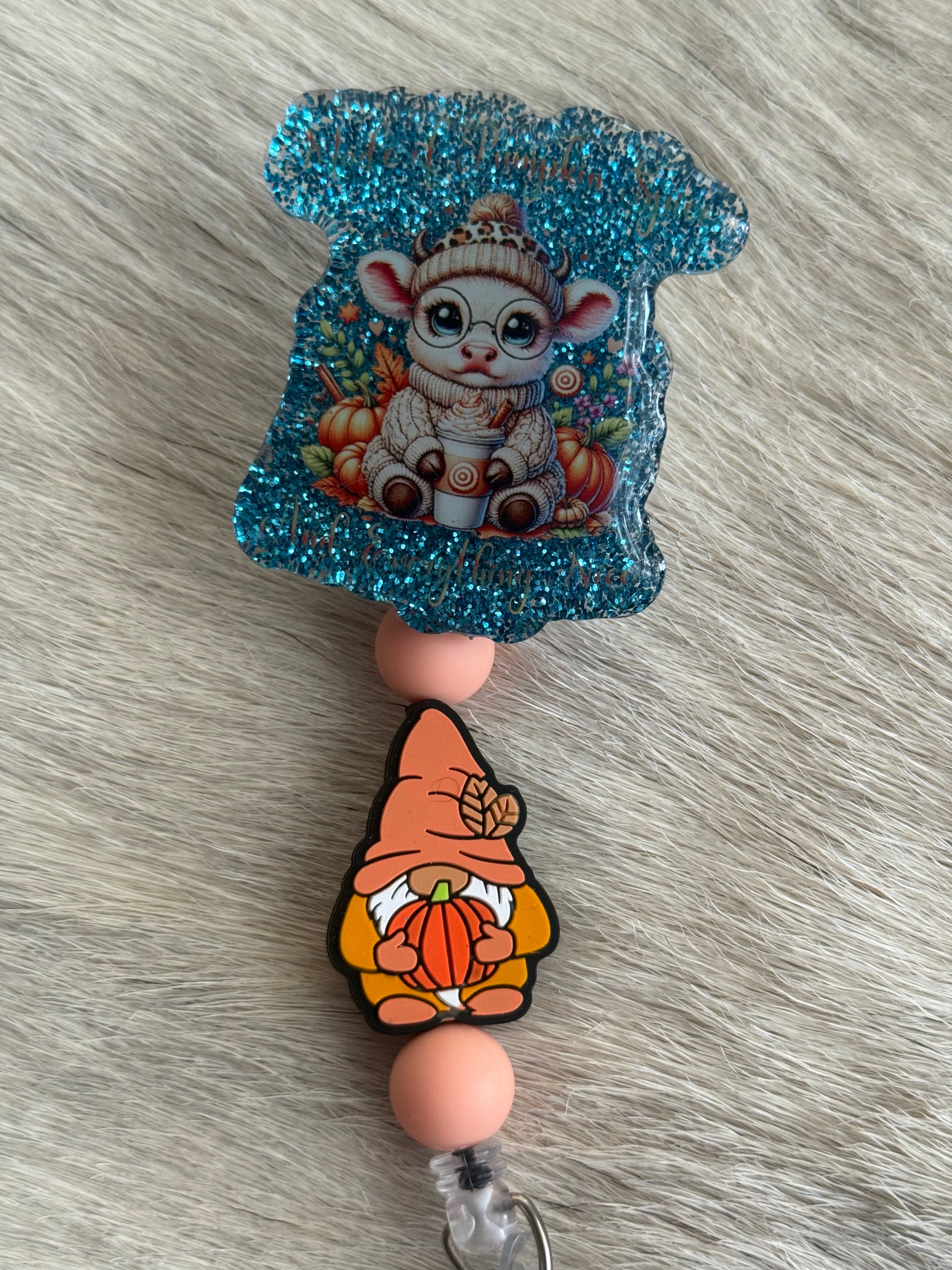 Halloween/Fall Badge Reel (8632216518794)