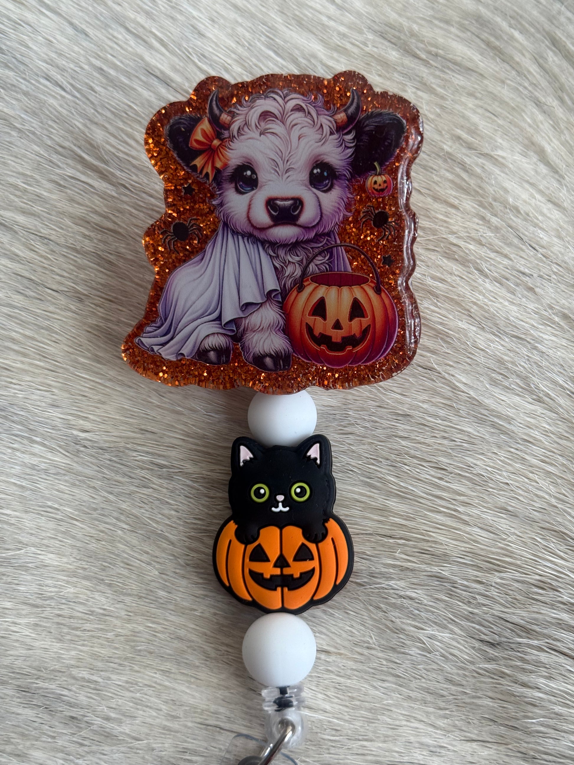 Halloween/Fall Badge Reel (8632216518794)