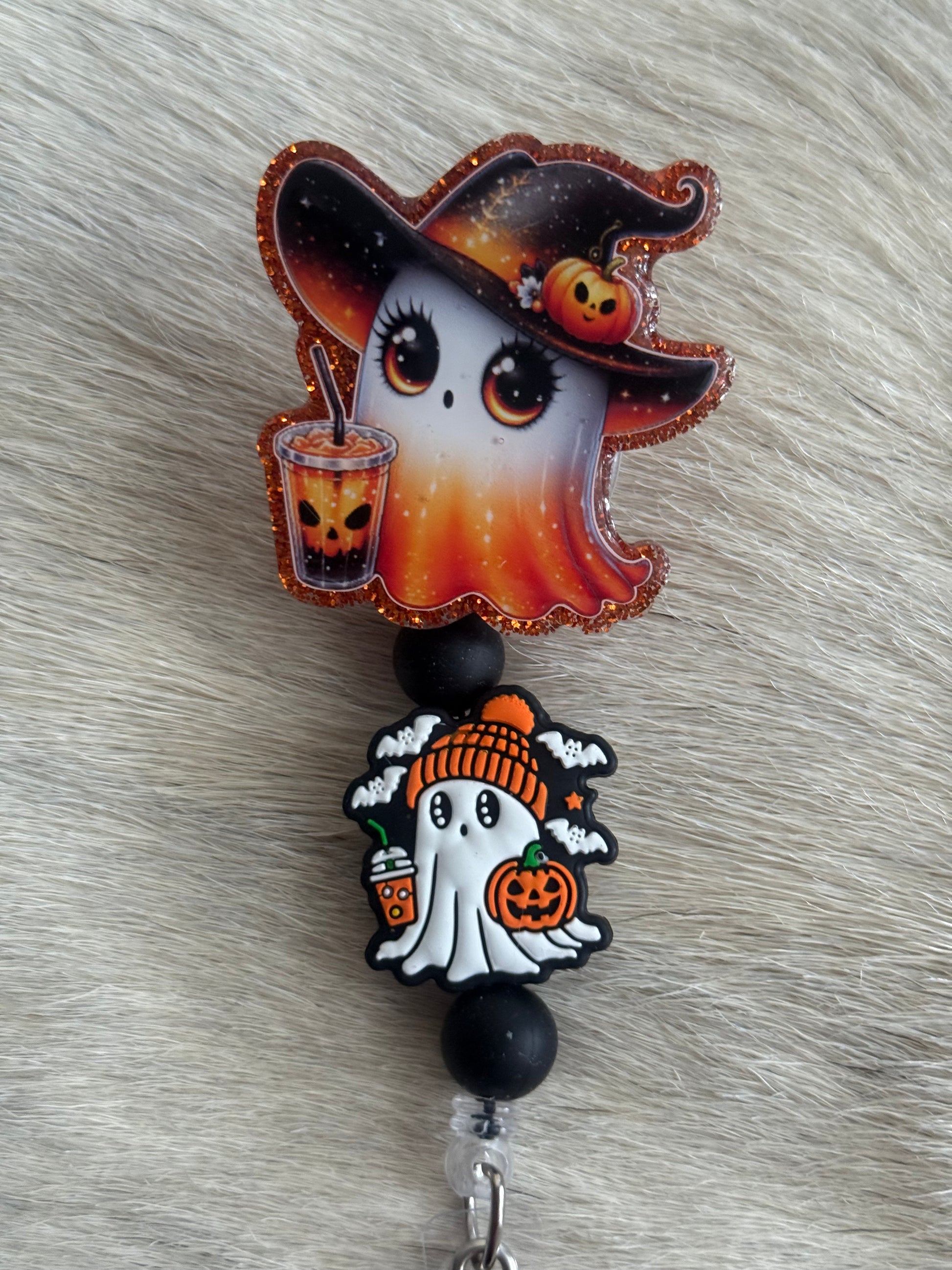 Halloween/Fall Badge Reel (8632216518794)