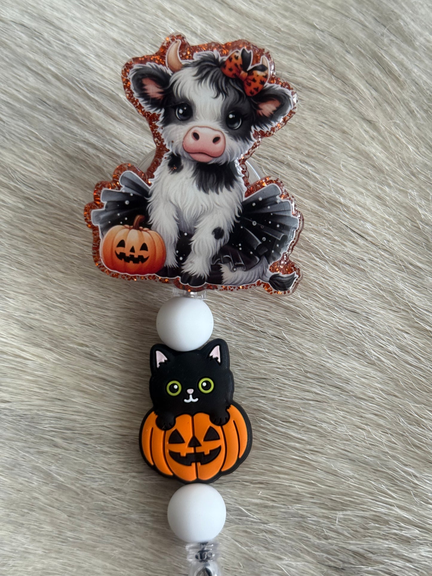 Halloween/Fall Badge Reel (8632216518794)