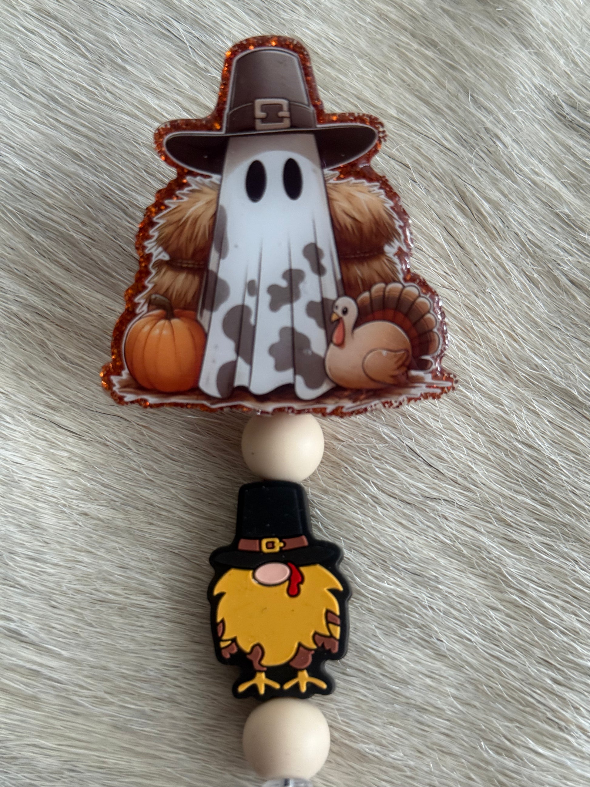 Halloween/Fall Badge Reel (8632216518794)