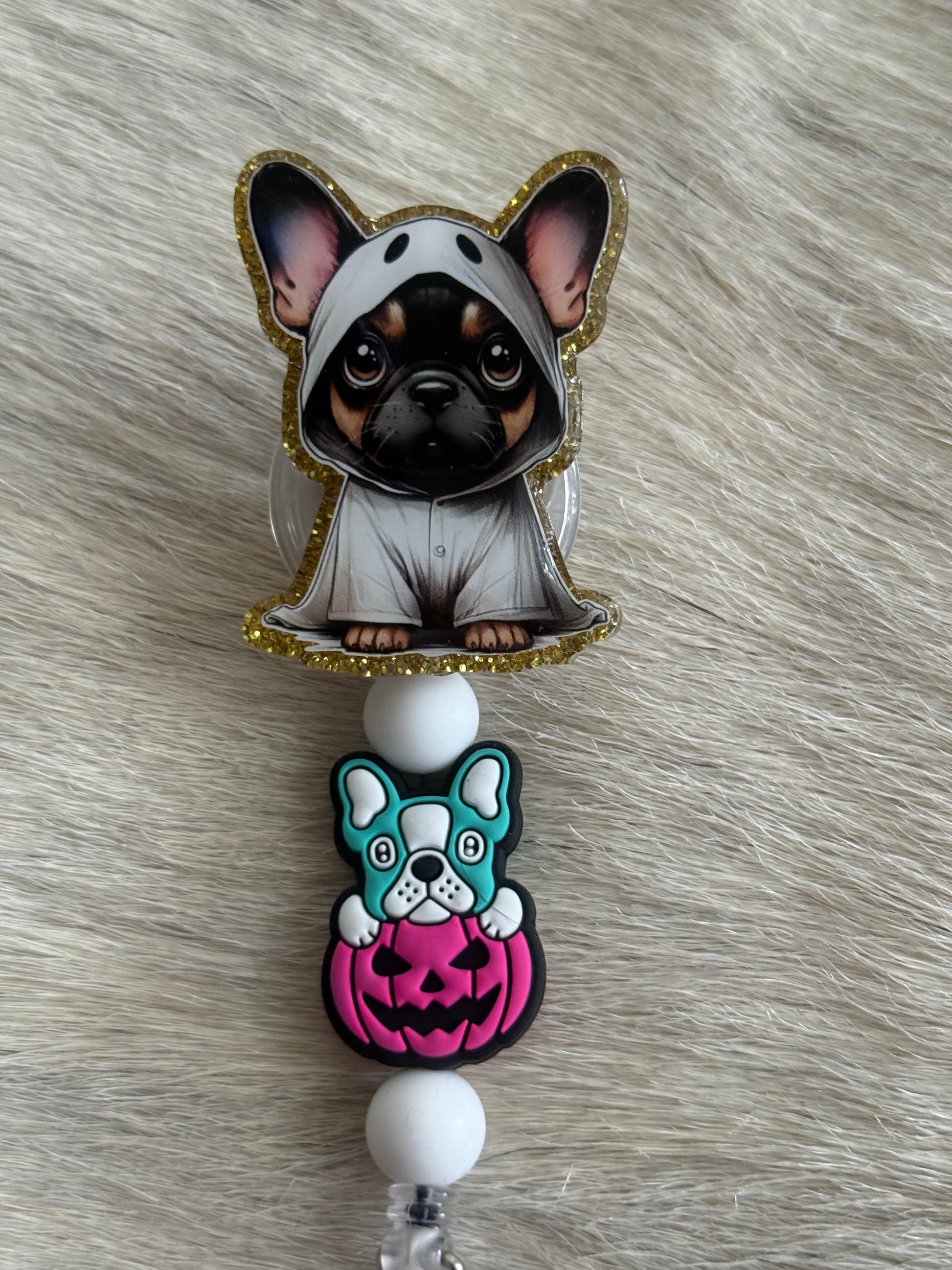 Halloween/Fall Badge Reel (8632216518794)