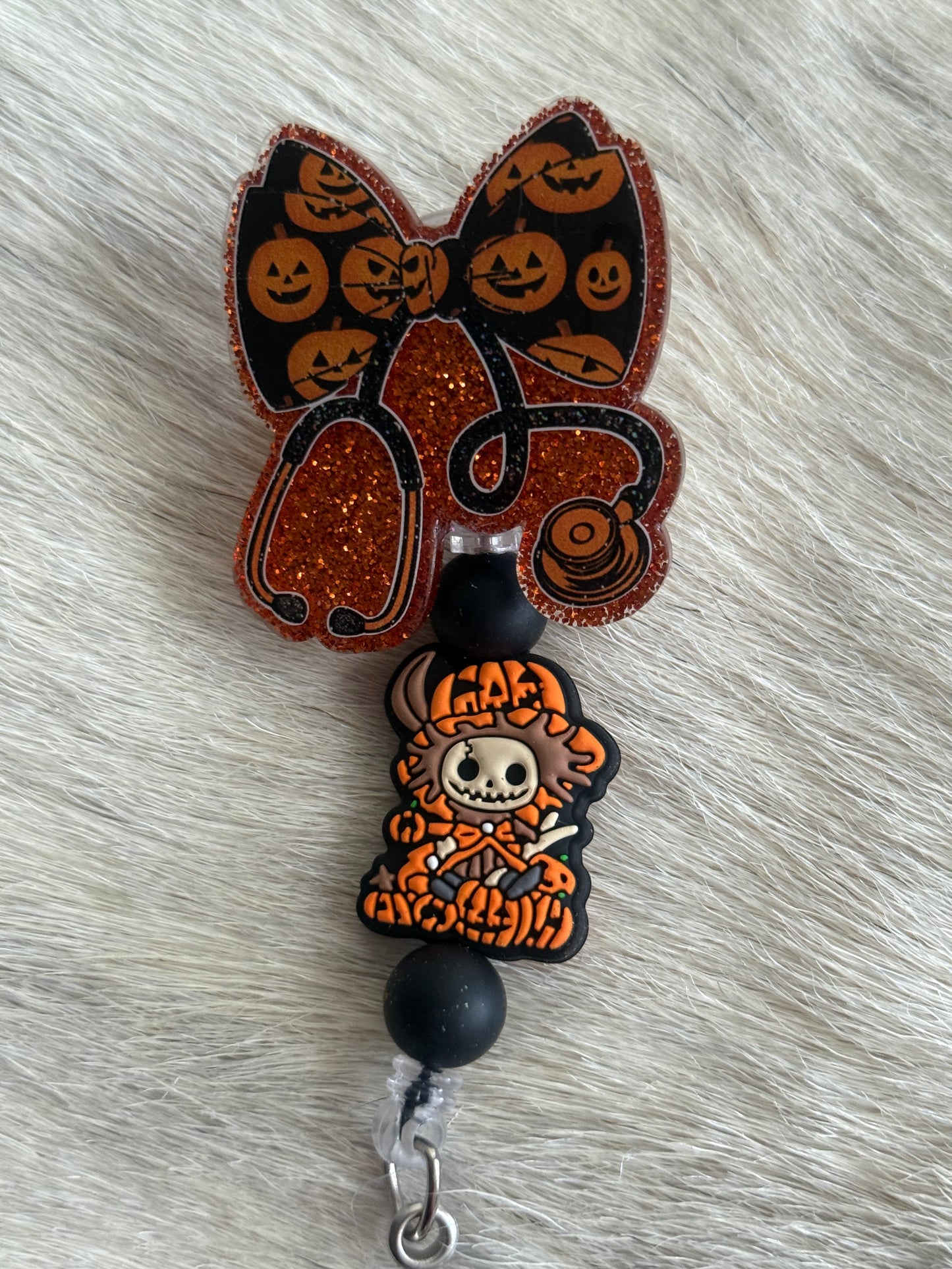 Halloween/Fall Badge Reel (8632216518794)