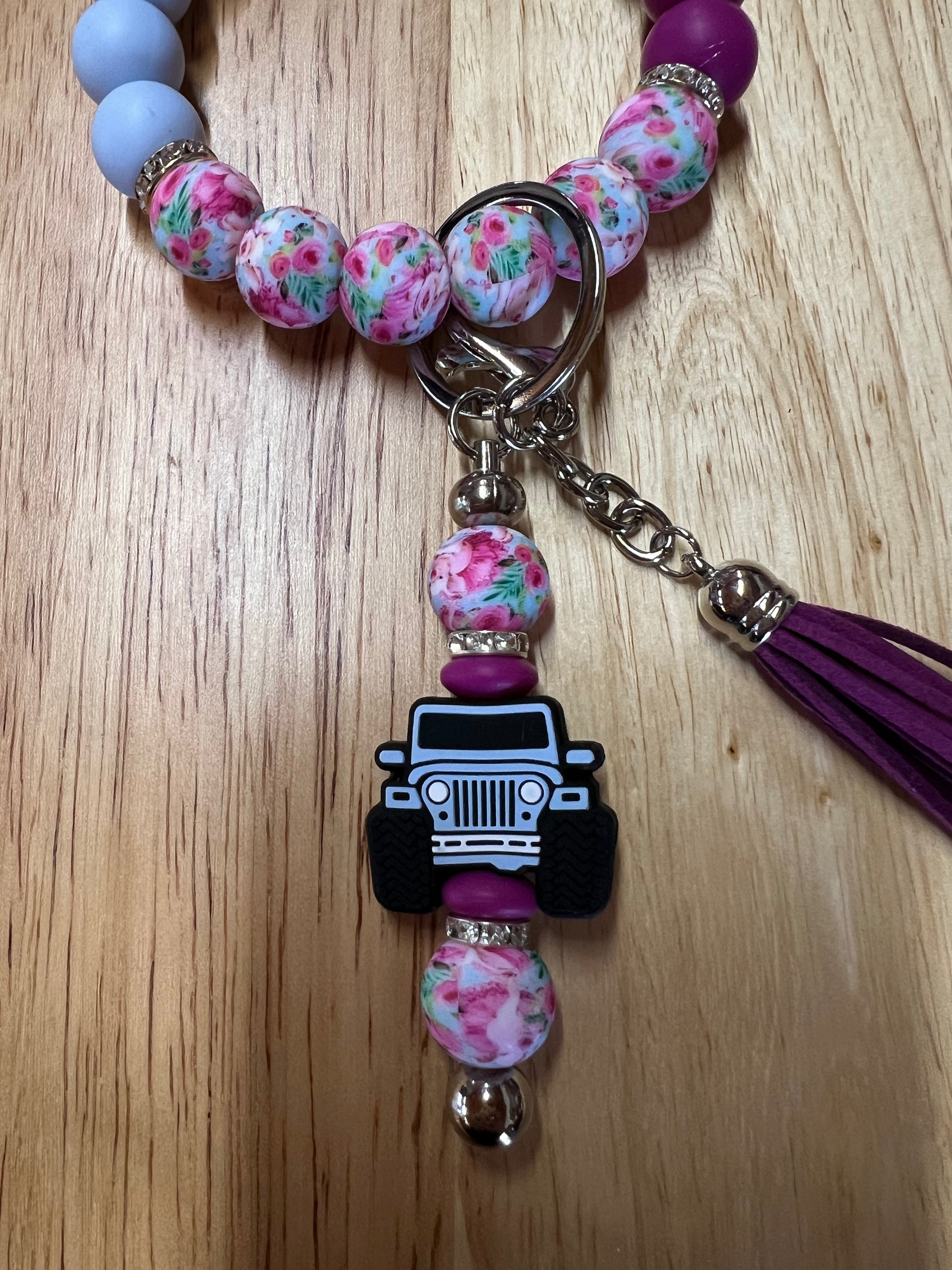 Jeep Life (8339177144458)