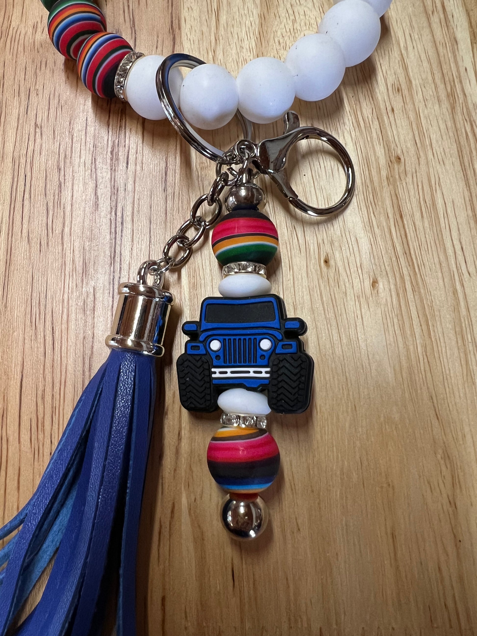 Jeep Life (8339177144458)