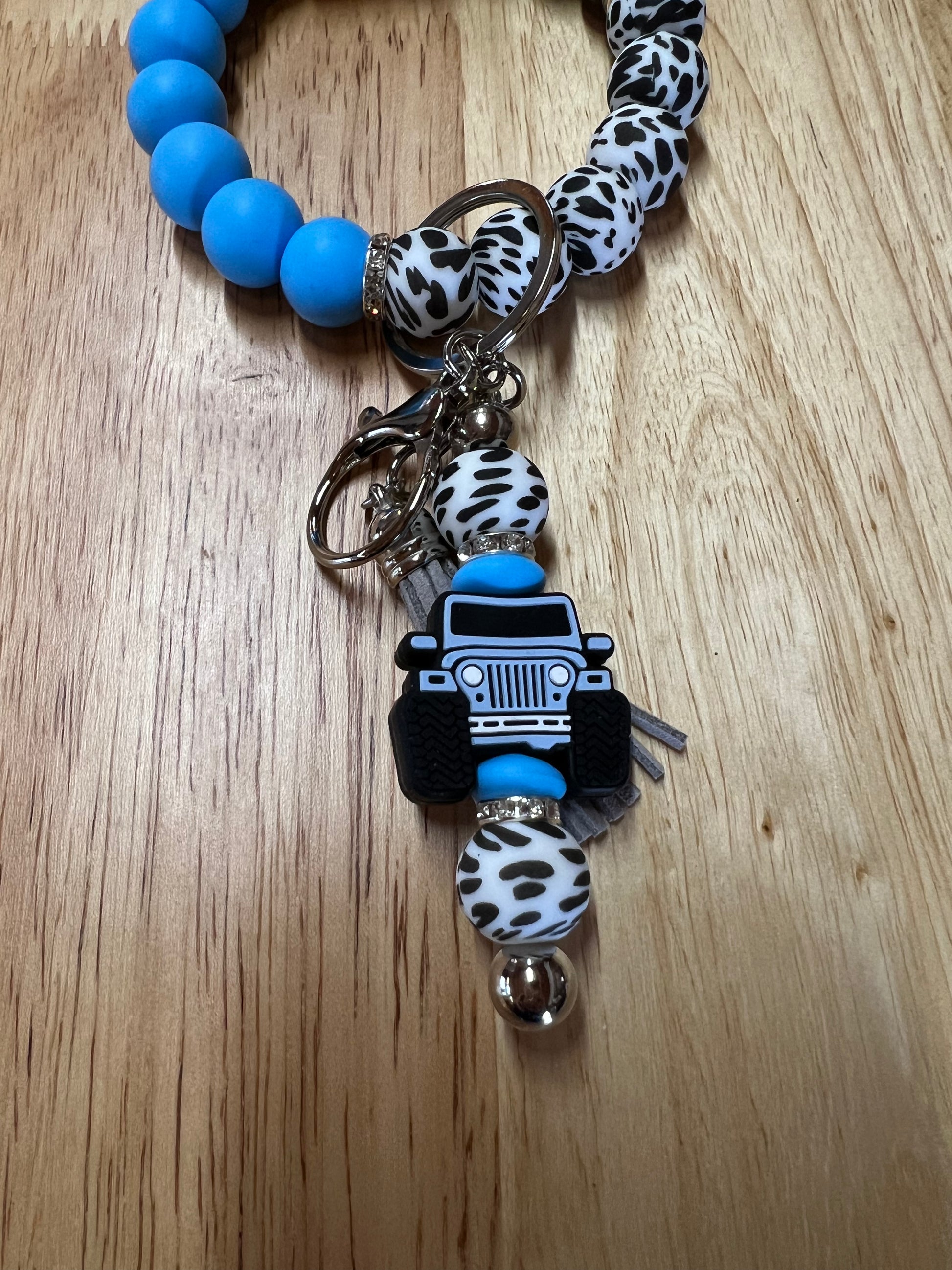 Jeep Life (8339177144458)