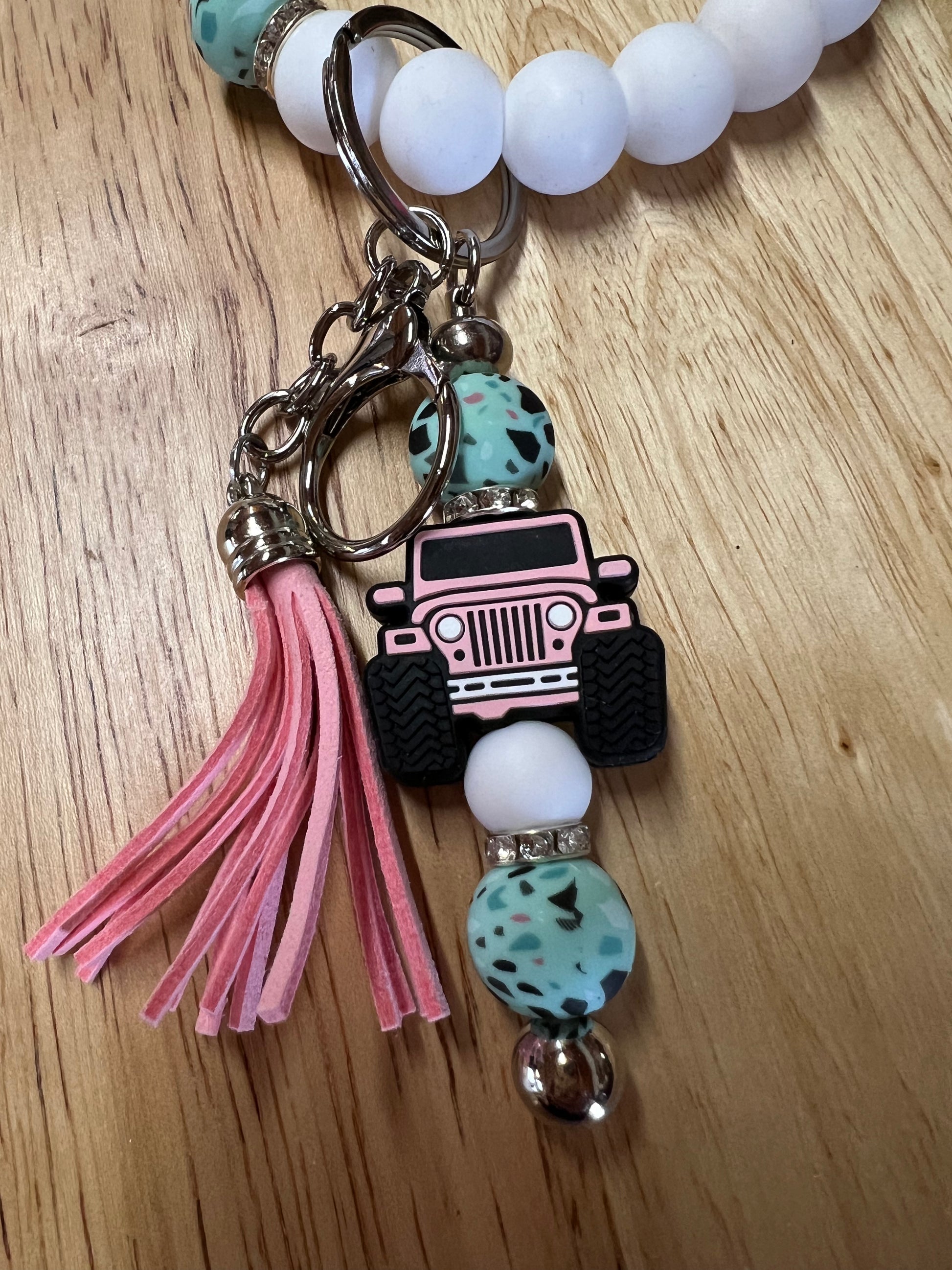 Jeep Life (8339177144458)