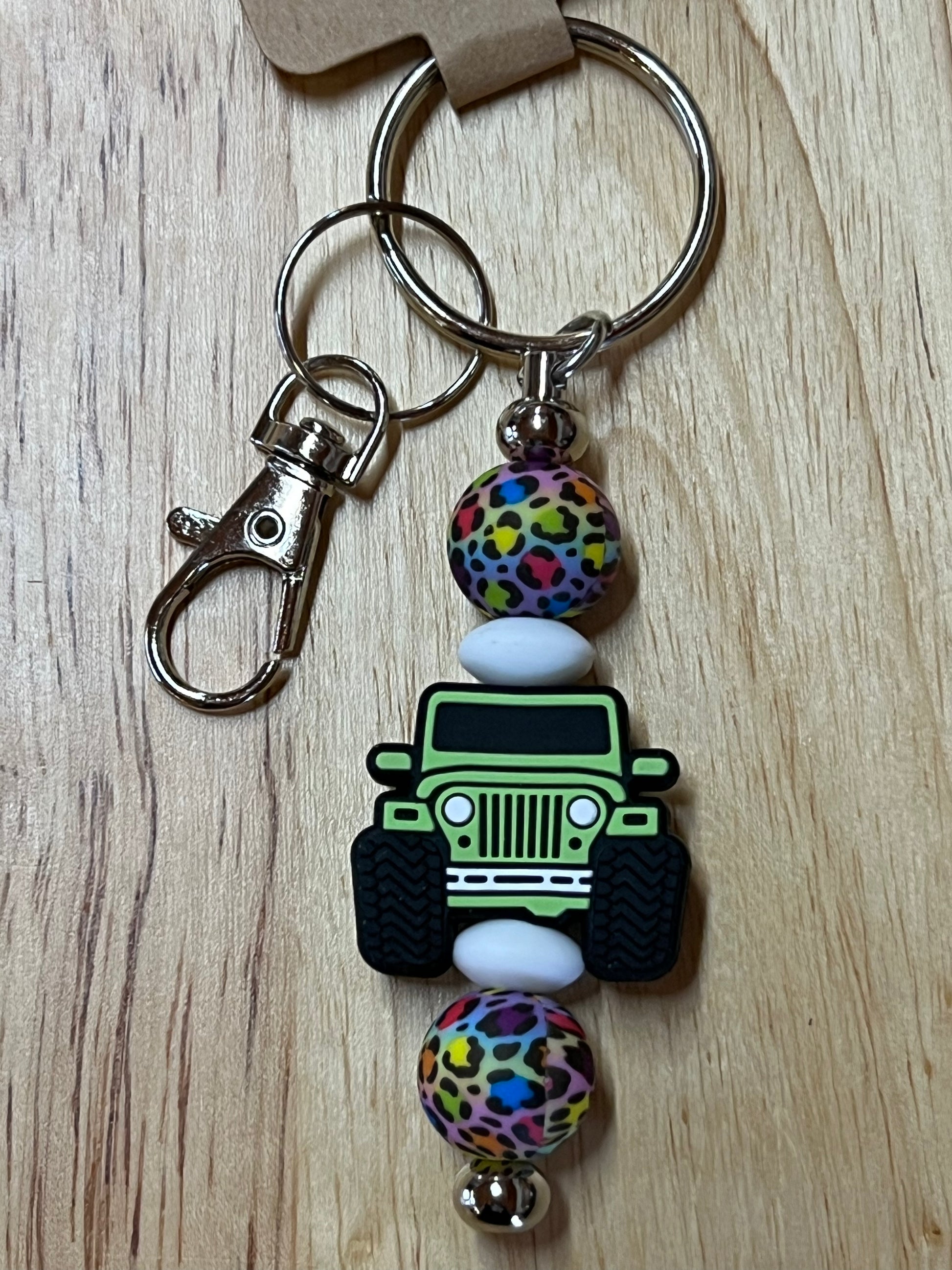 Jeep Family (8339162726538)