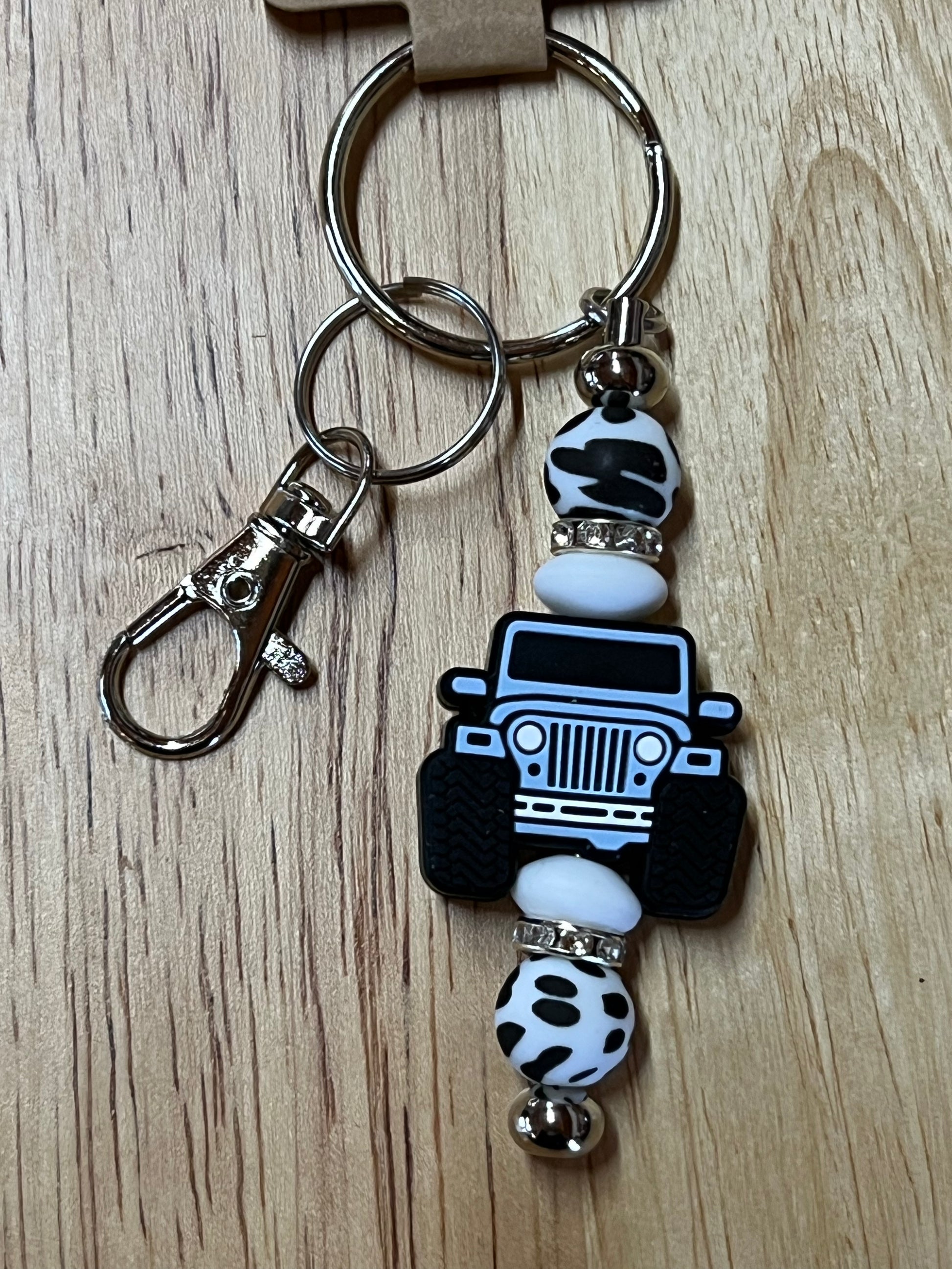 Jeep Family (8339162726538)
