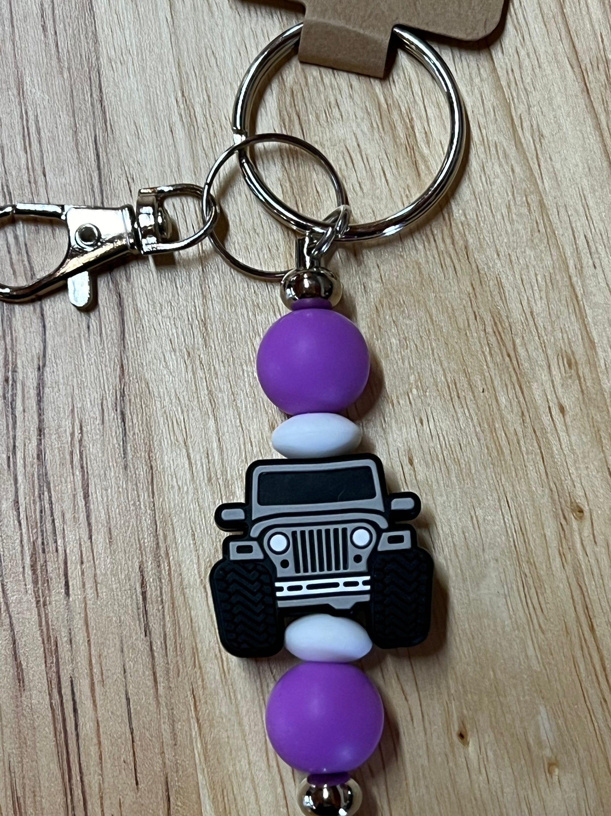 Jeep Family (8339162726538)