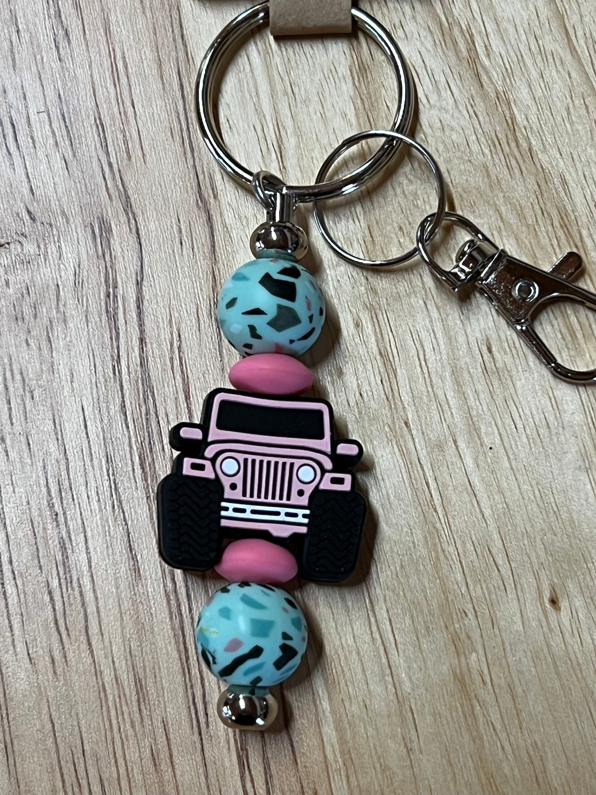 Jeep Family (8339162726538)