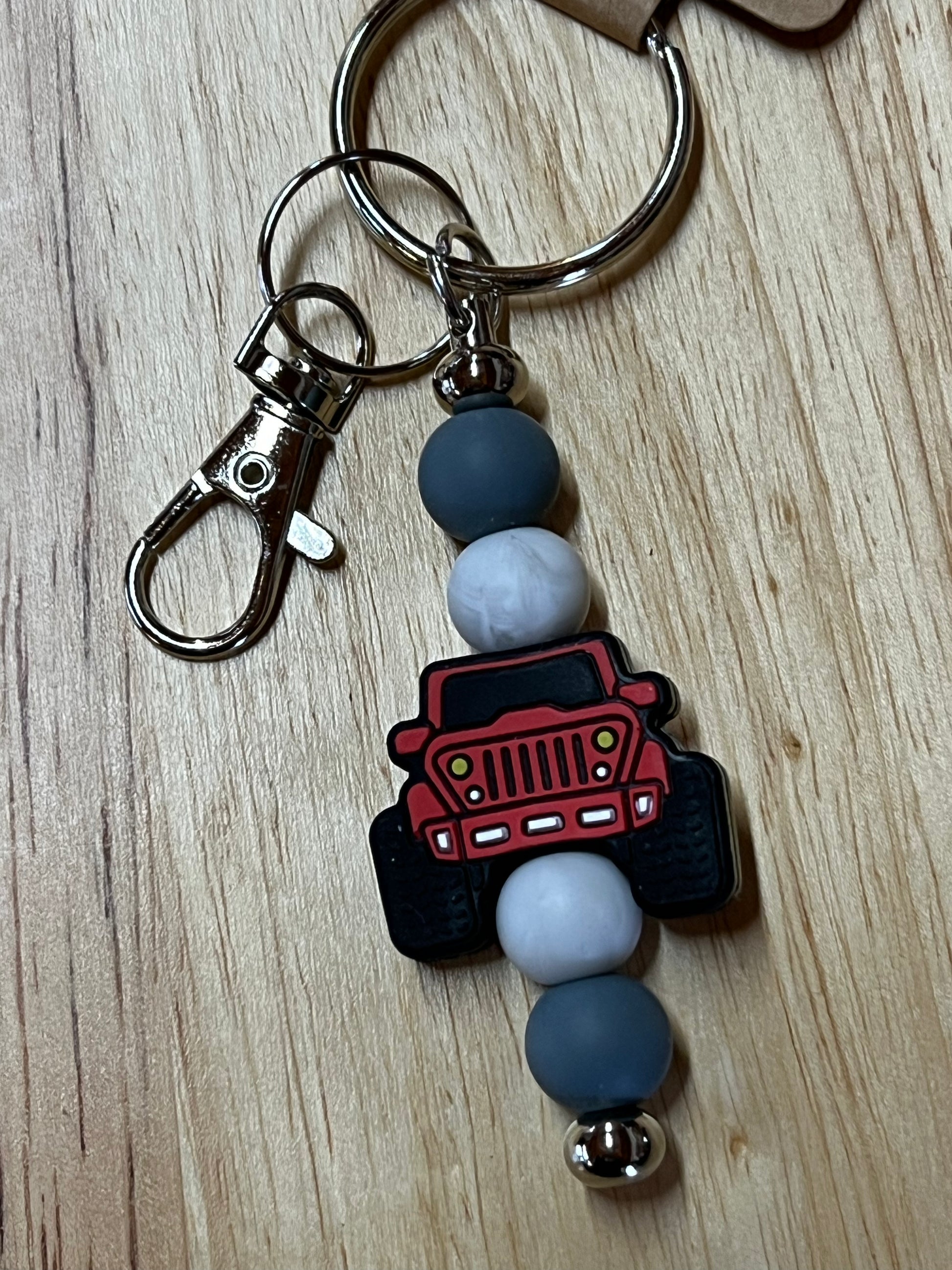 Jeep Family (8339162726538)