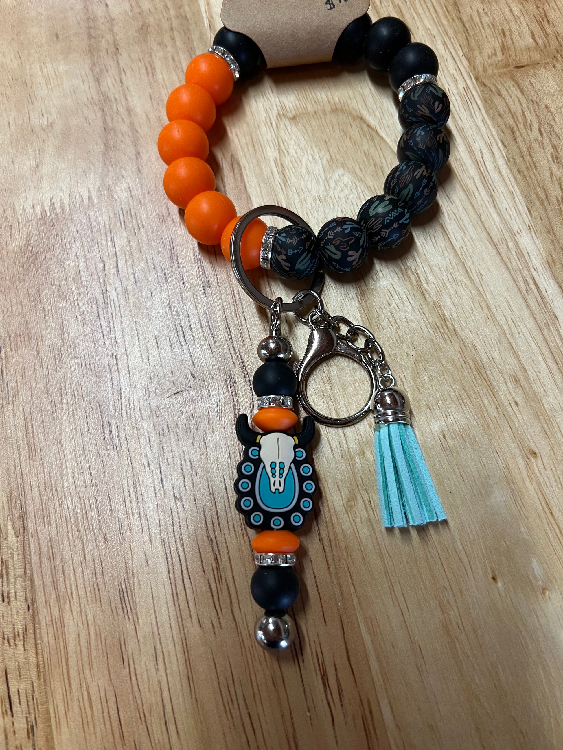Skully and turquoise (8339126157450)