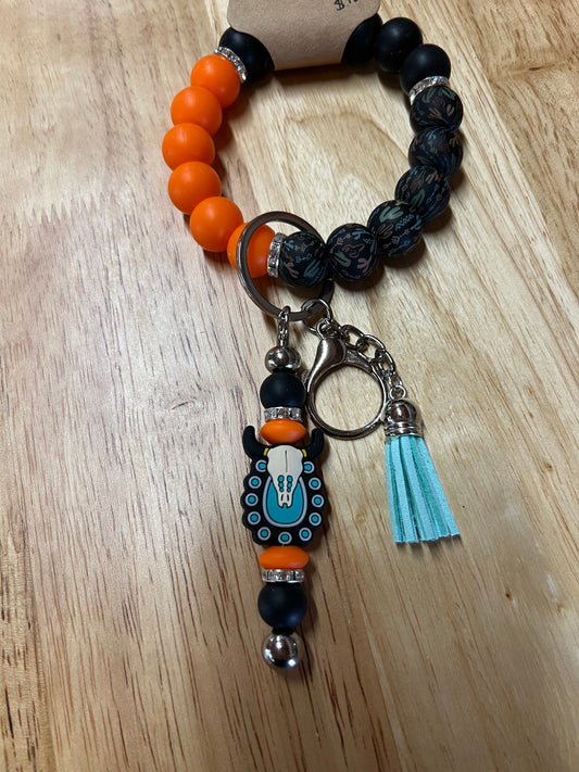Skully and turquoise (8339126157450)