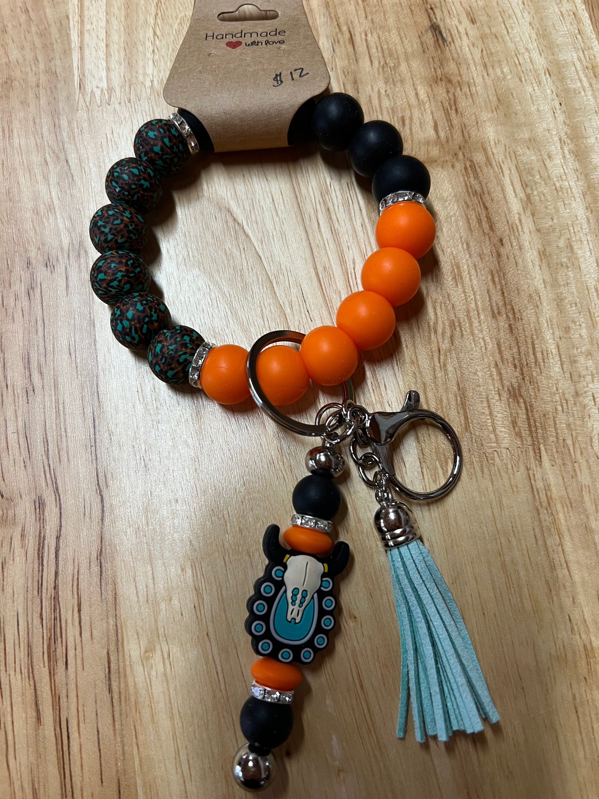 Skully and turquoise (8339126157450)
