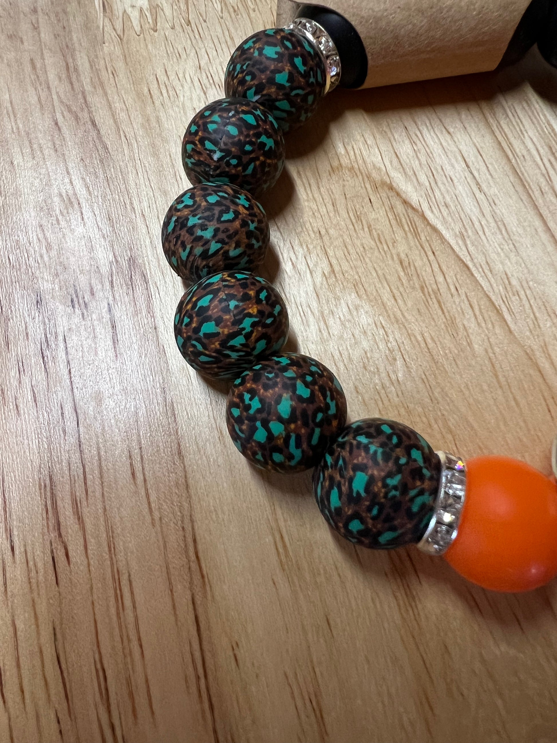 Skully and turquoise (8339126157450)