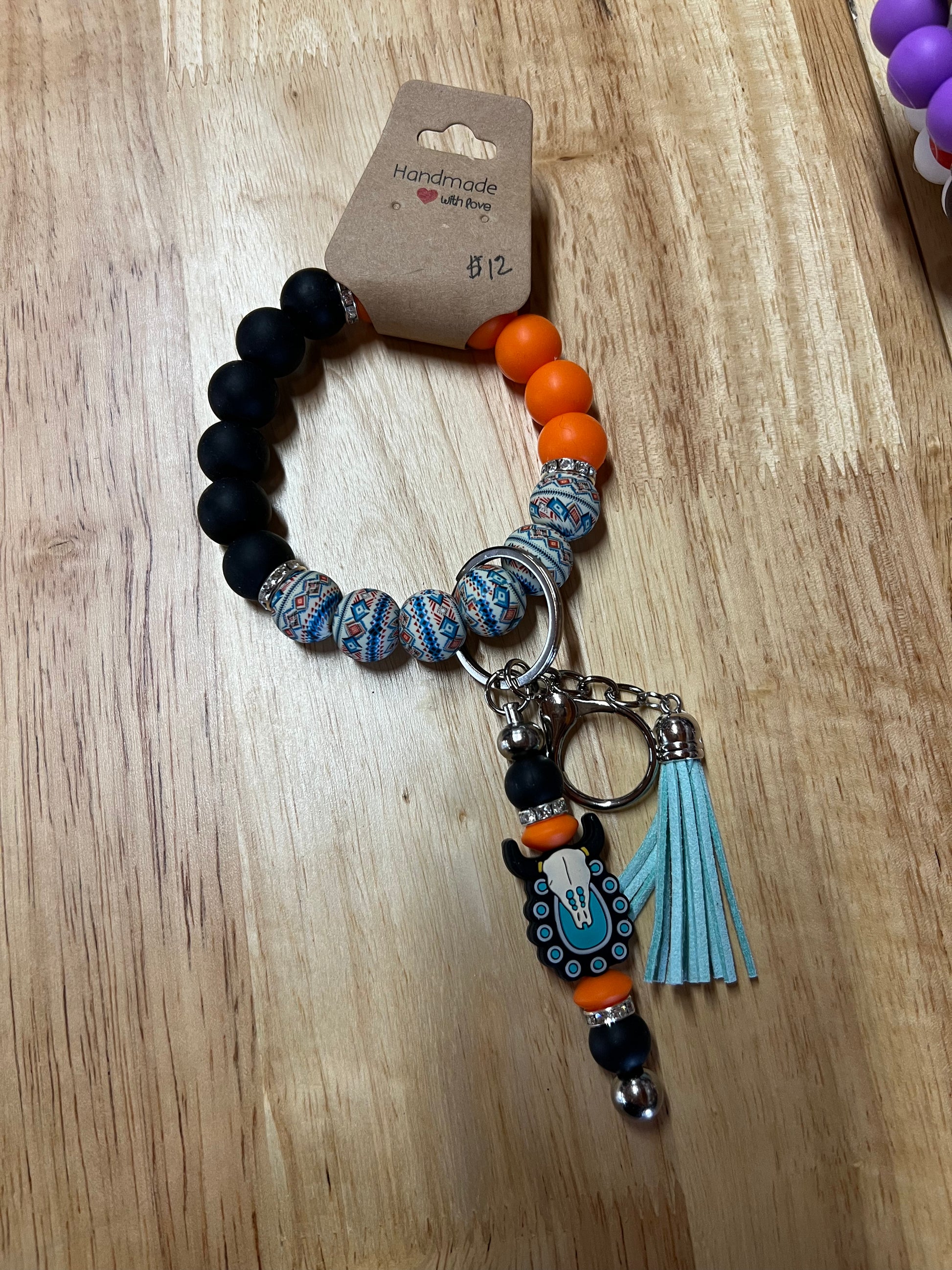 Skully and turquoise (8339126157450)