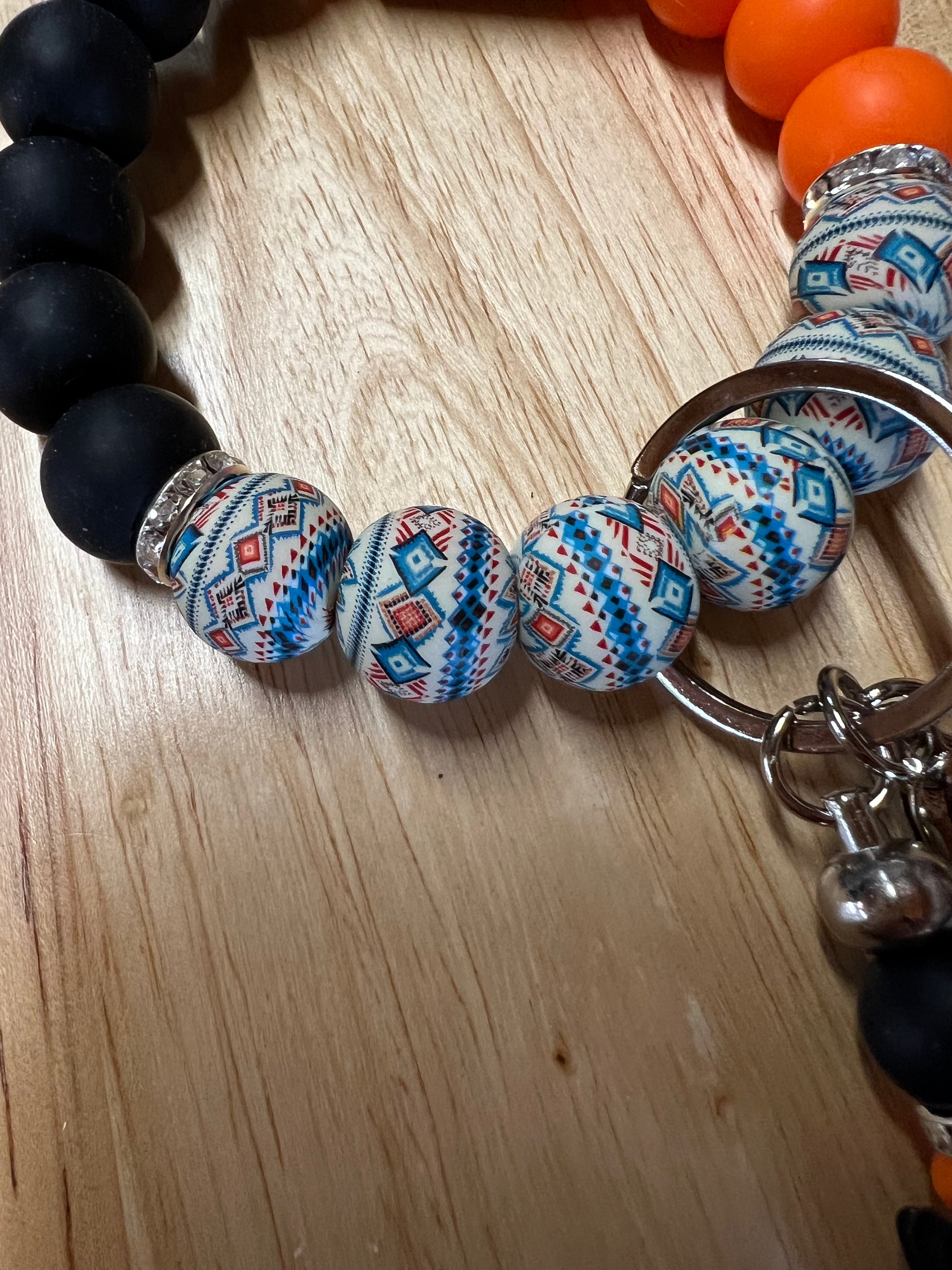 Skully and turquoise (8339126157450)