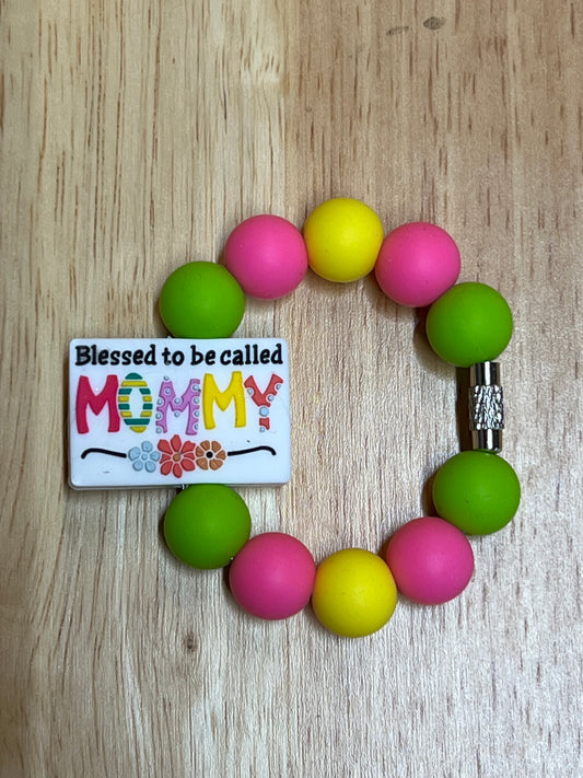 Mom Tumbler Charms (8339904790666)