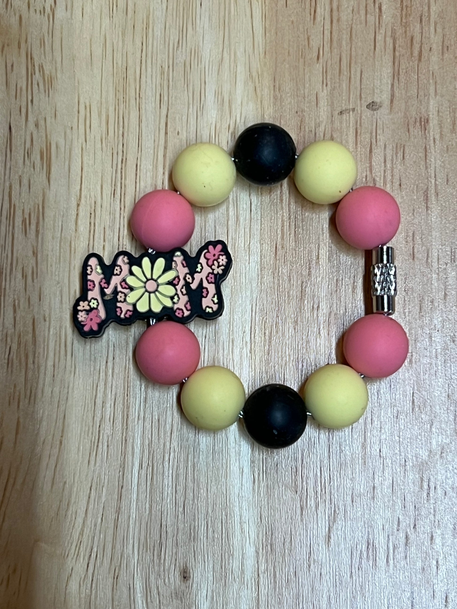Mom Tumbler Charms (8339904790666)