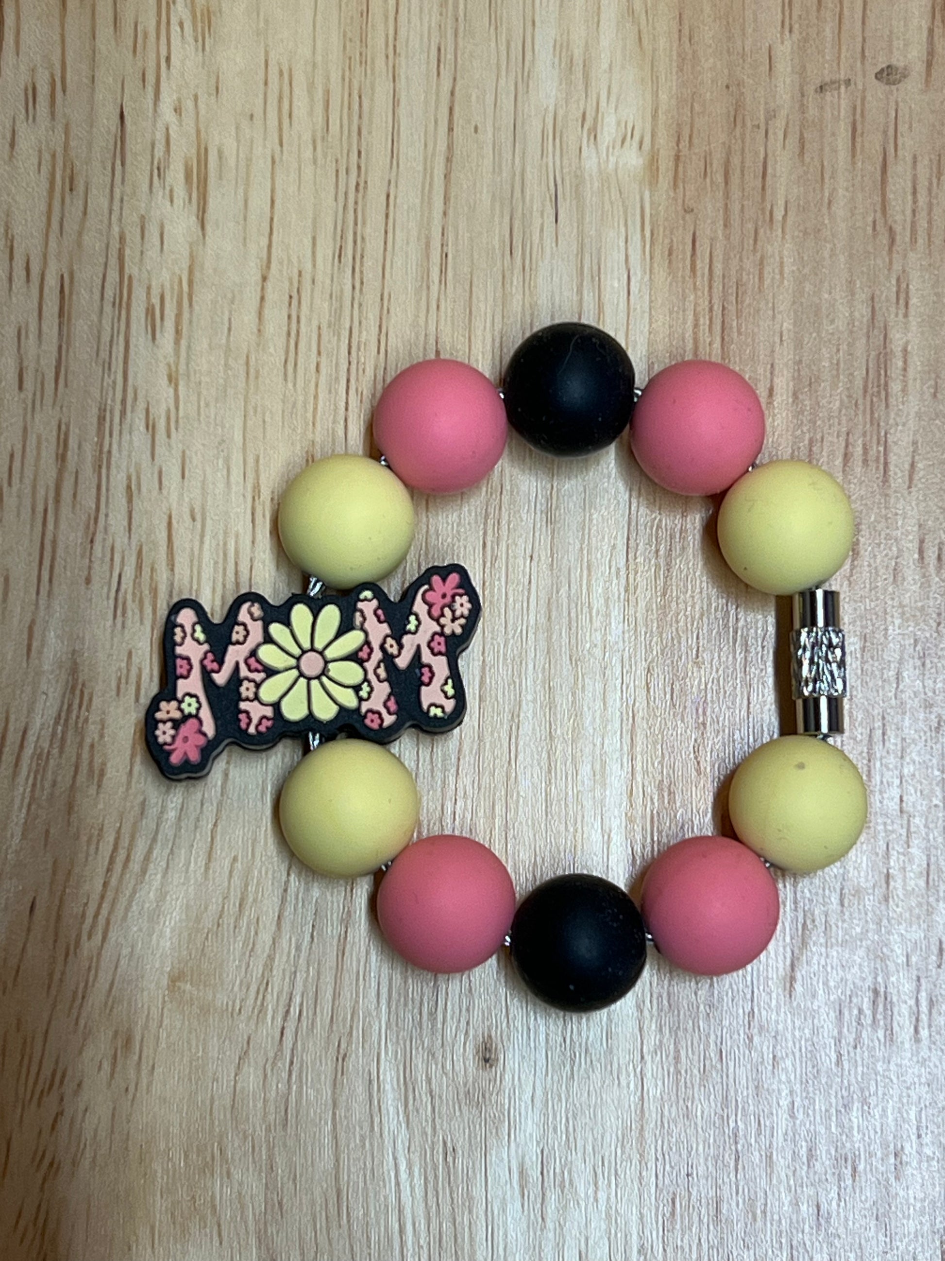 Mom Tumbler Charms (8339904790666)