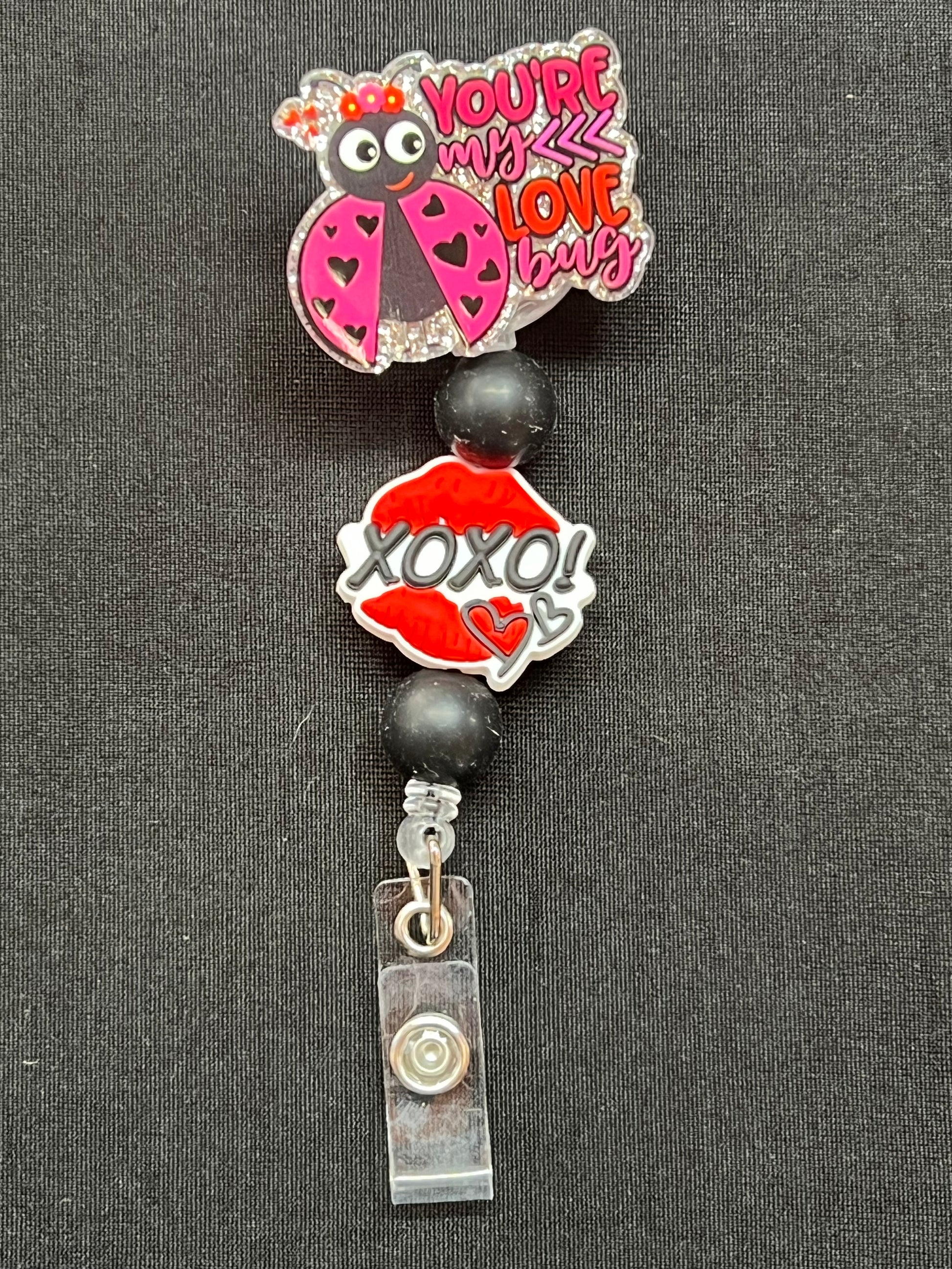 Valentine’s Day’s Badge Reels (8394304618634)