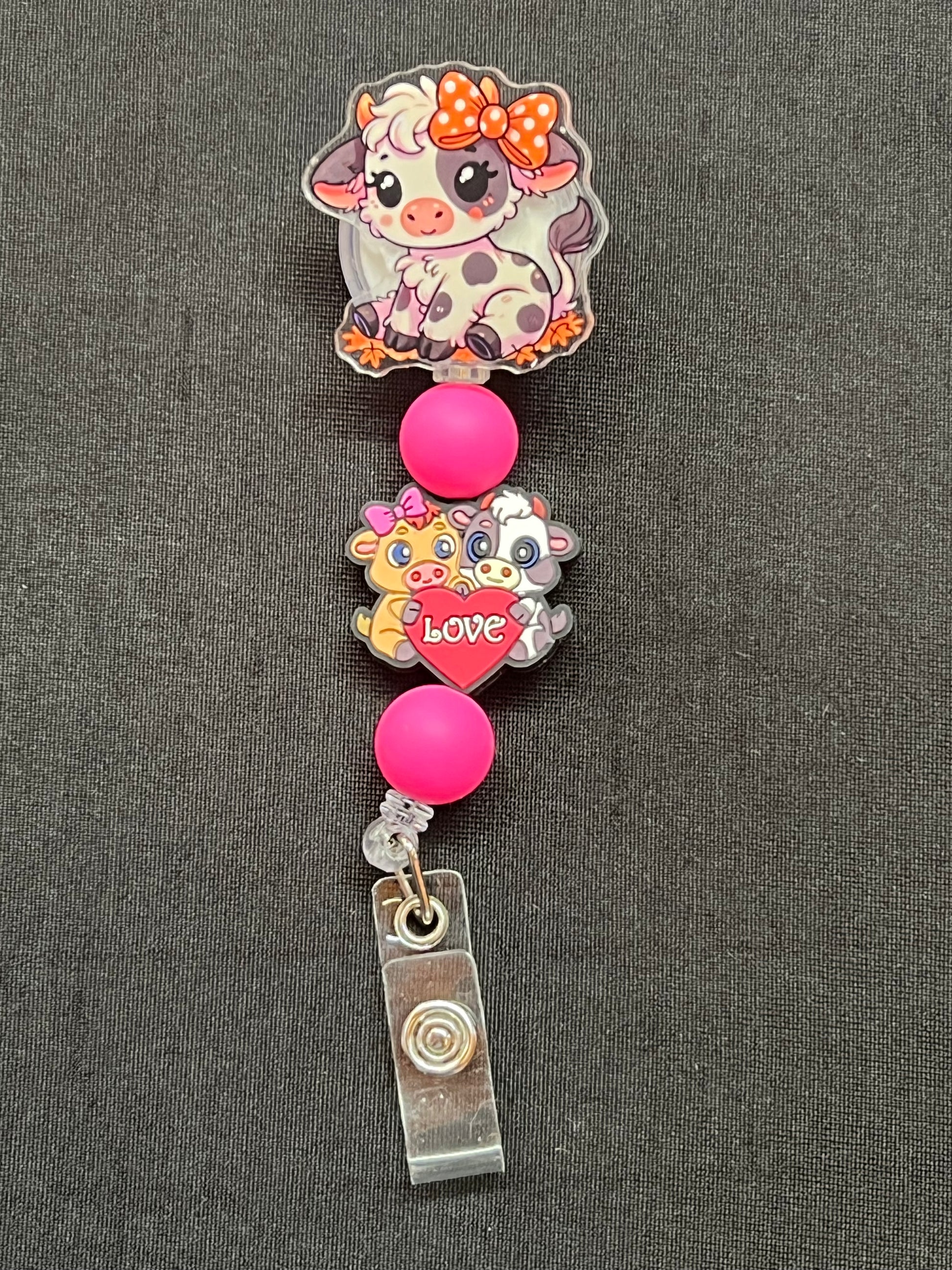 Valentine’s Day’s Badge Reels (8394304618634)