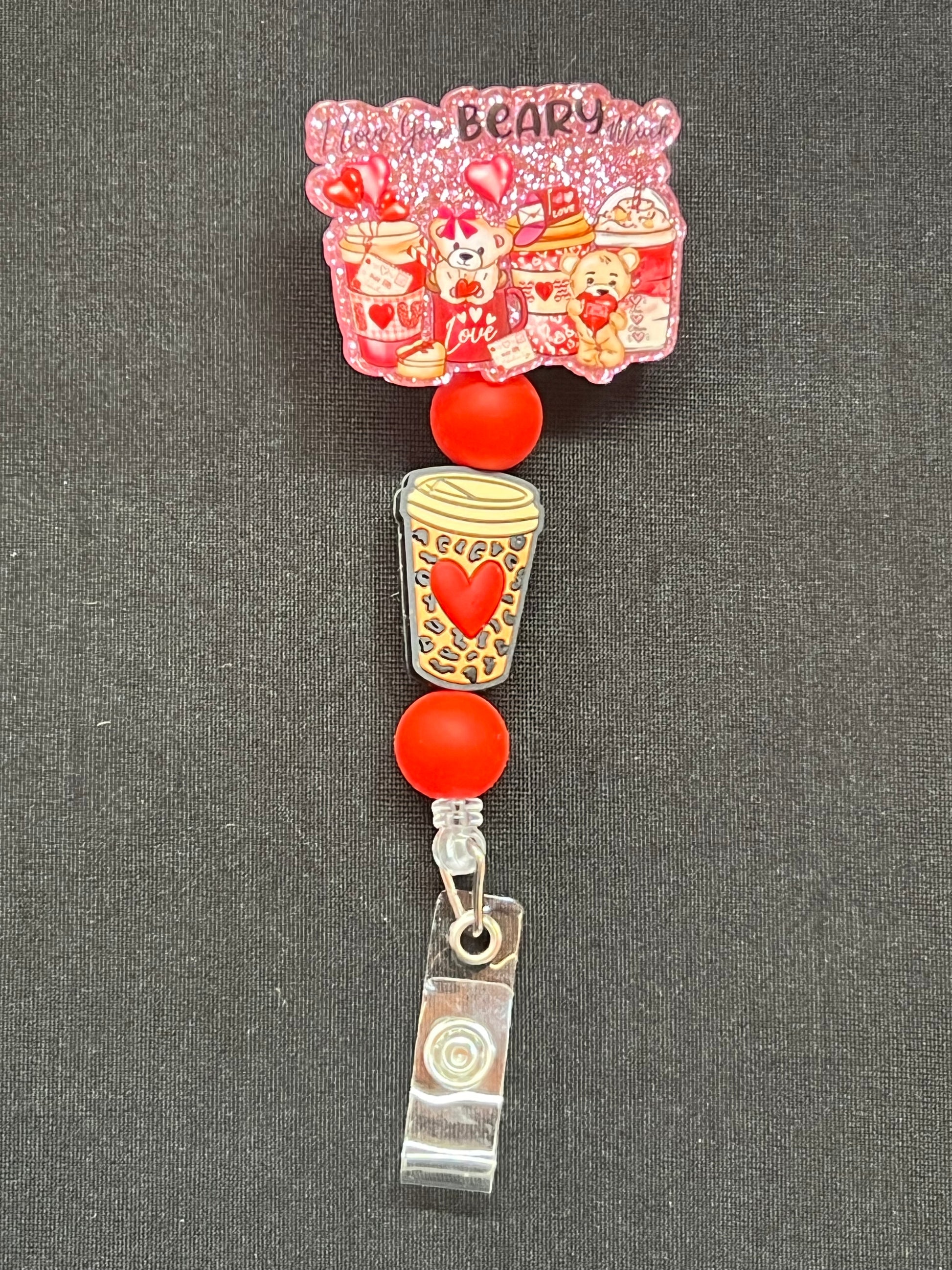 Valentine’s Day’s Badge Reels (8394304618634)