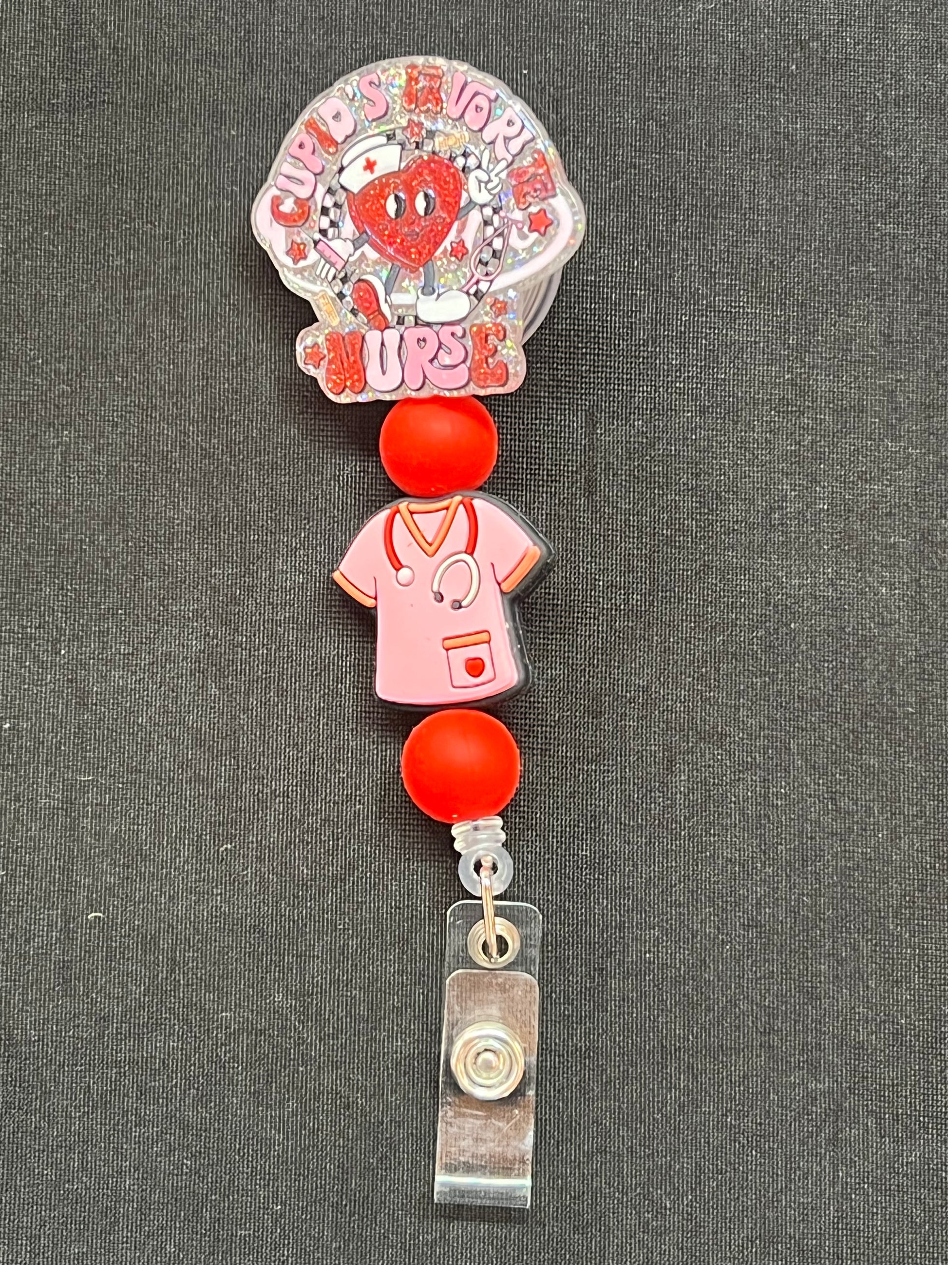 Valentine’s Day’s Badge Reels (8394304618634)